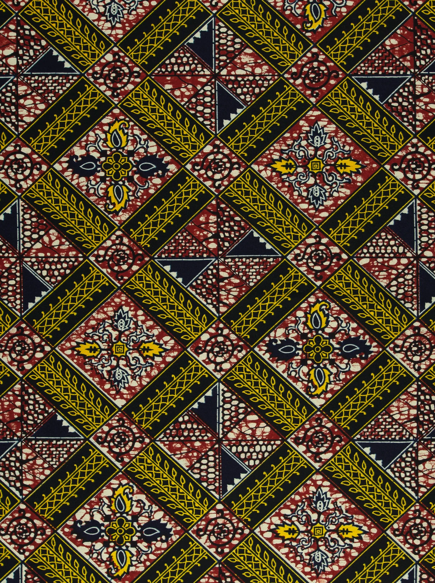 Wax Hollandais | VL00014.336 | Carpet - Image 3
