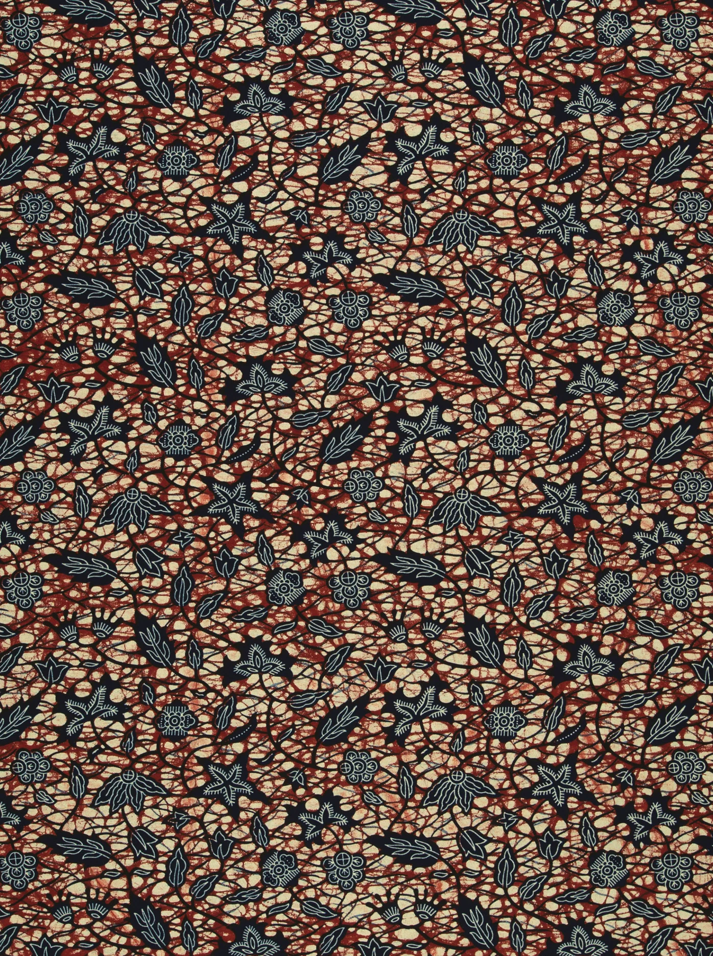 Wax Hollandais | VL00040.107 | Adémè - Image 3