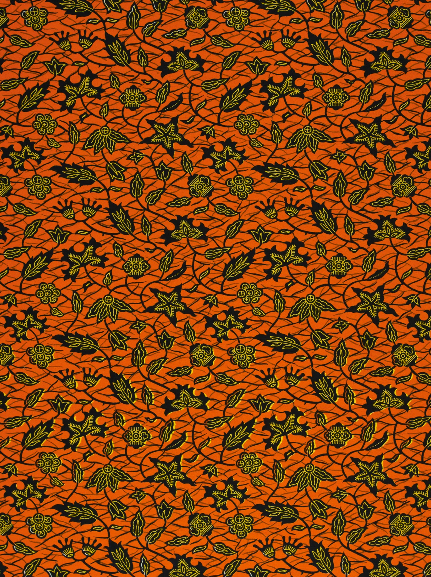 Wax Hollandais | VL00040.127 | Adémè - Image 3