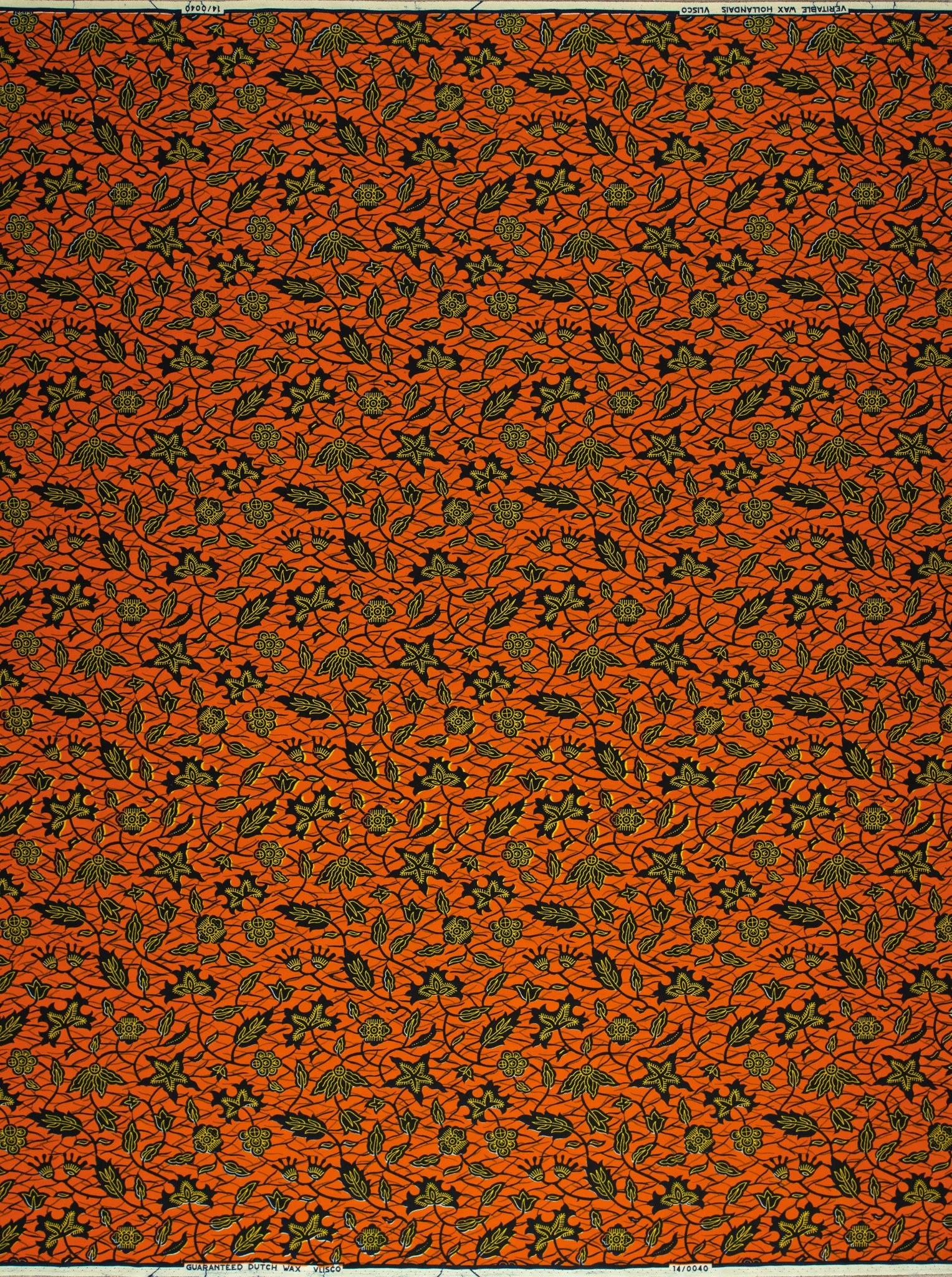 Wax Hollandais | VL00040.127 | Adémè - Image 4