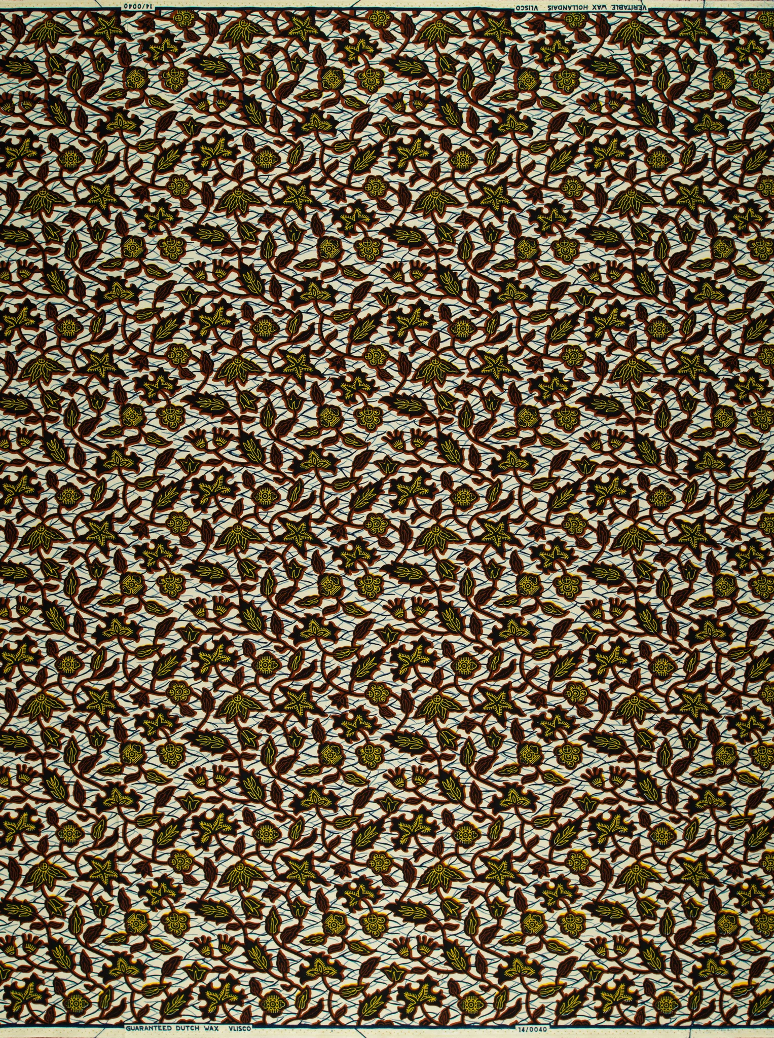 Wax Hollandais | VL00040.155 | Adémè - Image 4