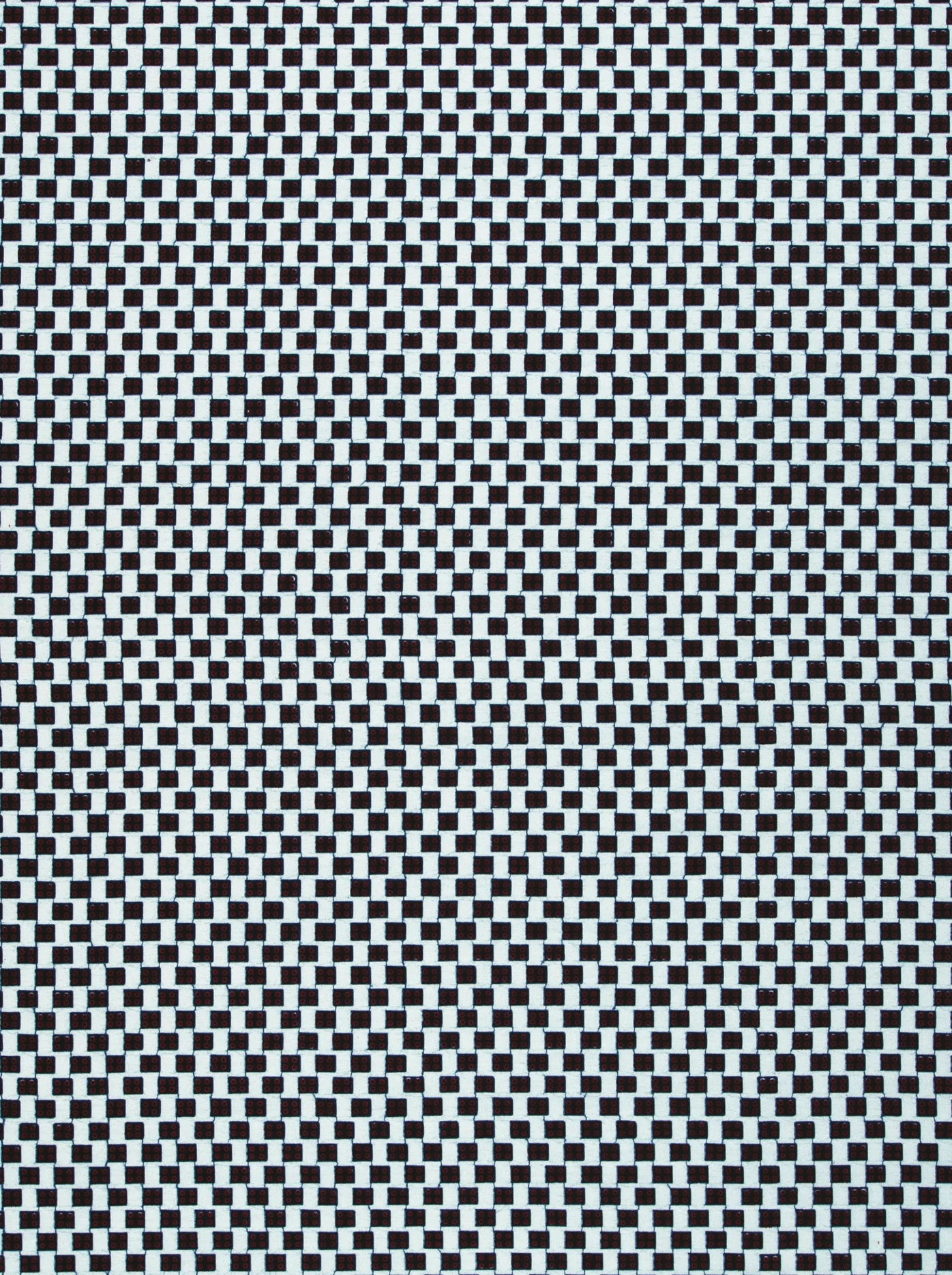 Wax Hollandais | VL00575.082 | Dice, Dices, Ludoking - Image 3