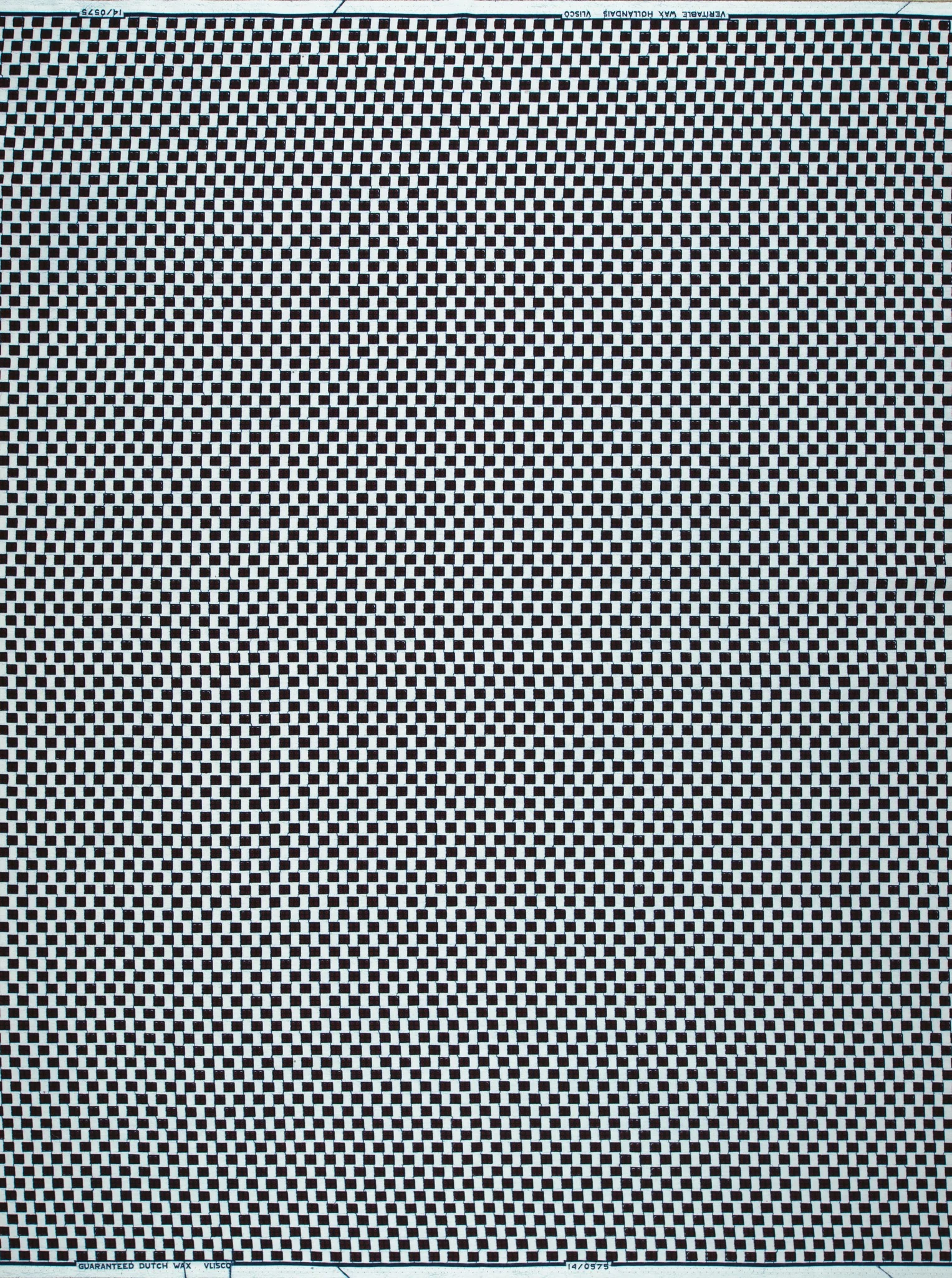 Wax Hollandais | VL00575.082 | Dice, Dices, Ludoking - Image 4