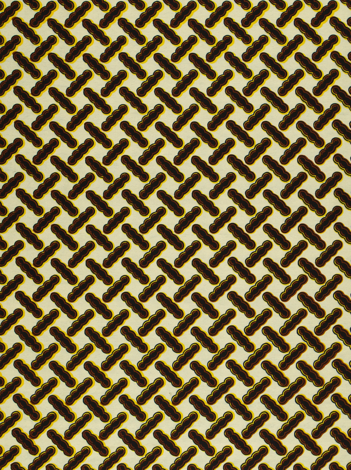 Wax Hollandais | VL00959.164 | Groundnut, Peanuts - Image 3