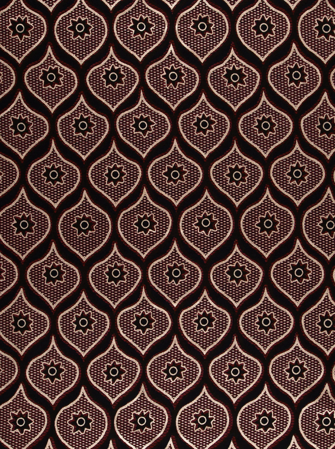 Sky Wax | VL01070.143 | Rose Gold Embellished - Image 3