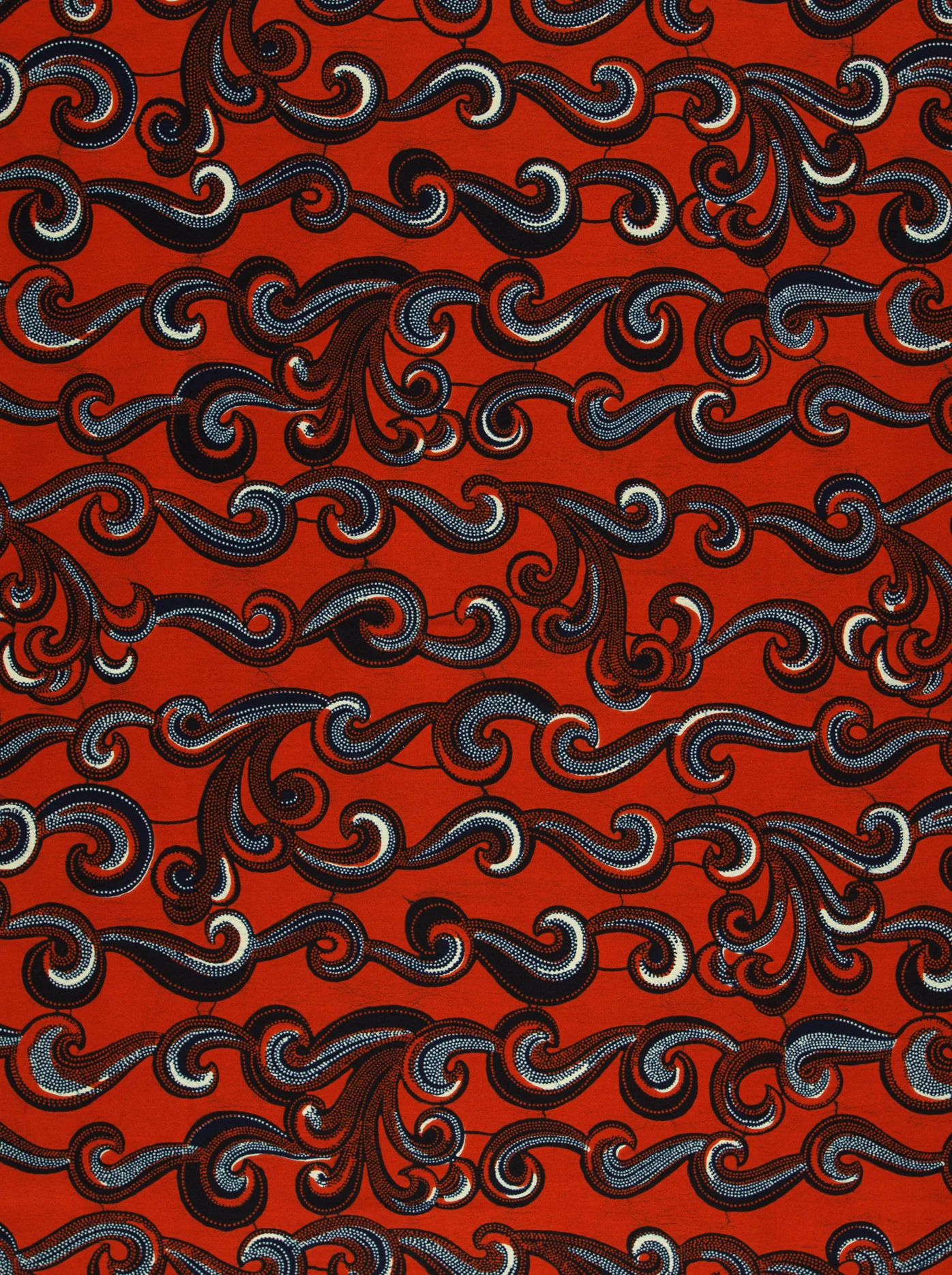 Wax Hollandais | VL01474.072 | Secret - Image 3