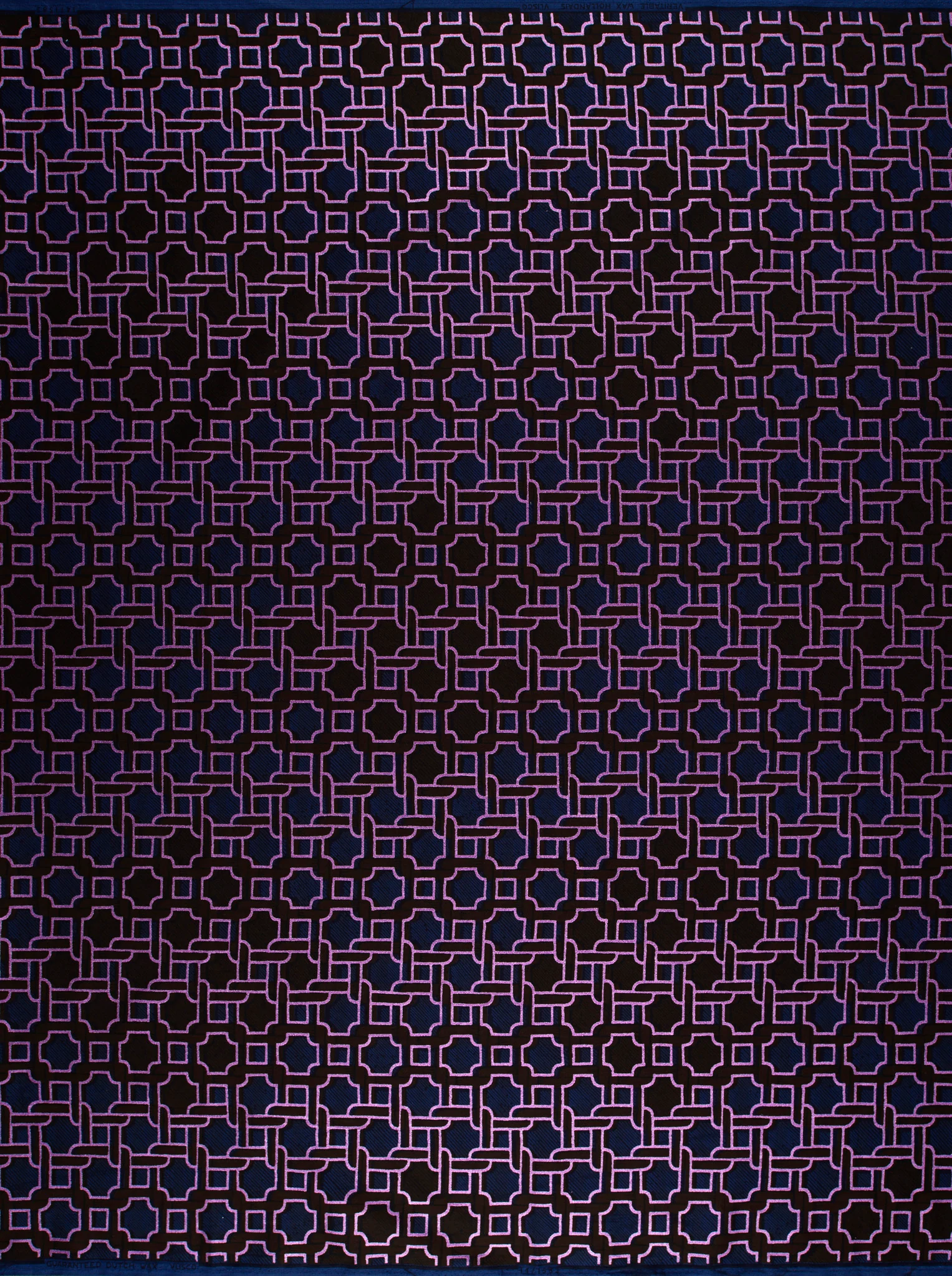 Sky Wax | VL01582.096 | Lilac Embellished - Image 4