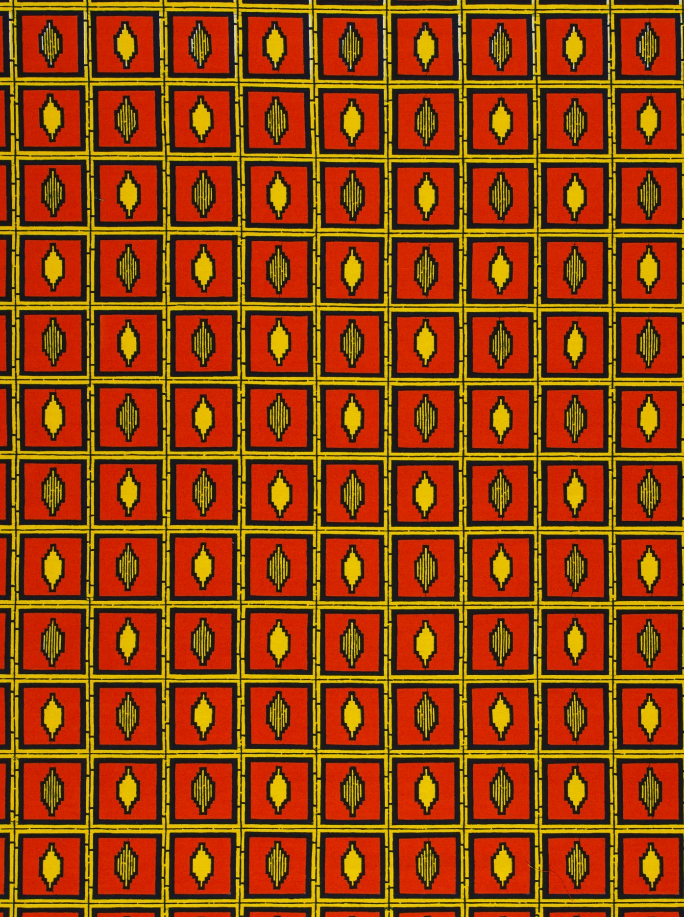 Wax Hollandais | VL01630.030 - Image 3