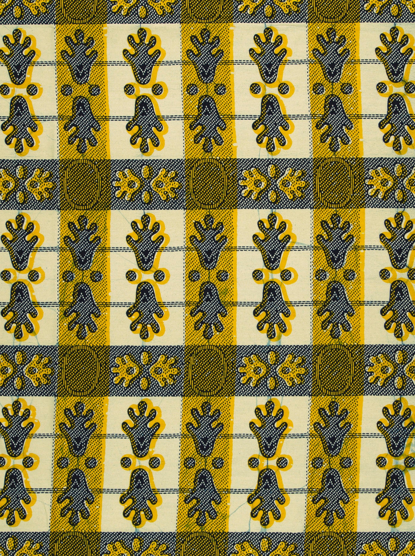 Wax Hollandais | VL02074.107 - Image 3