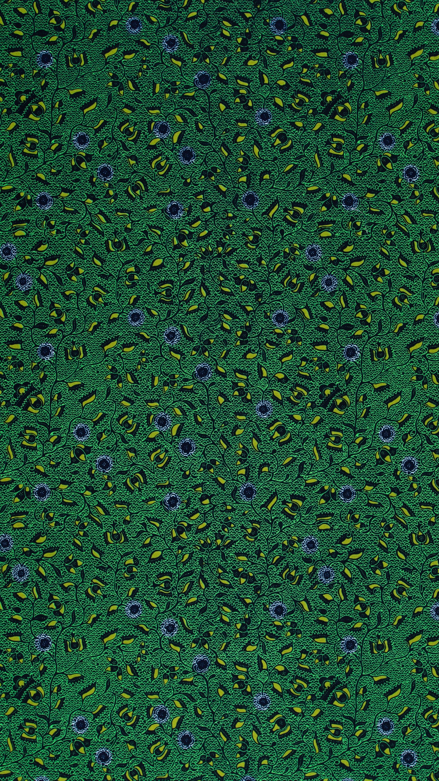 Wax Hollandais | VL02226.015 - Image 3