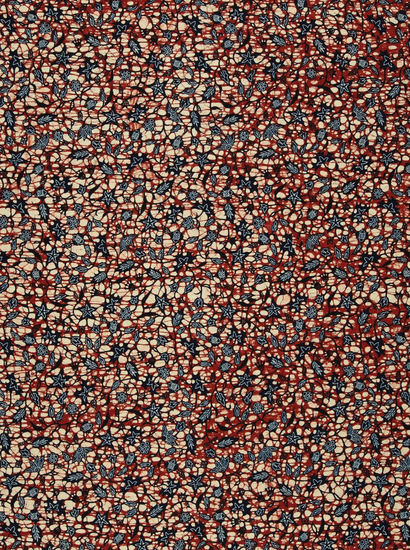 Wax Hollandais | VL02425.089 - Image 3