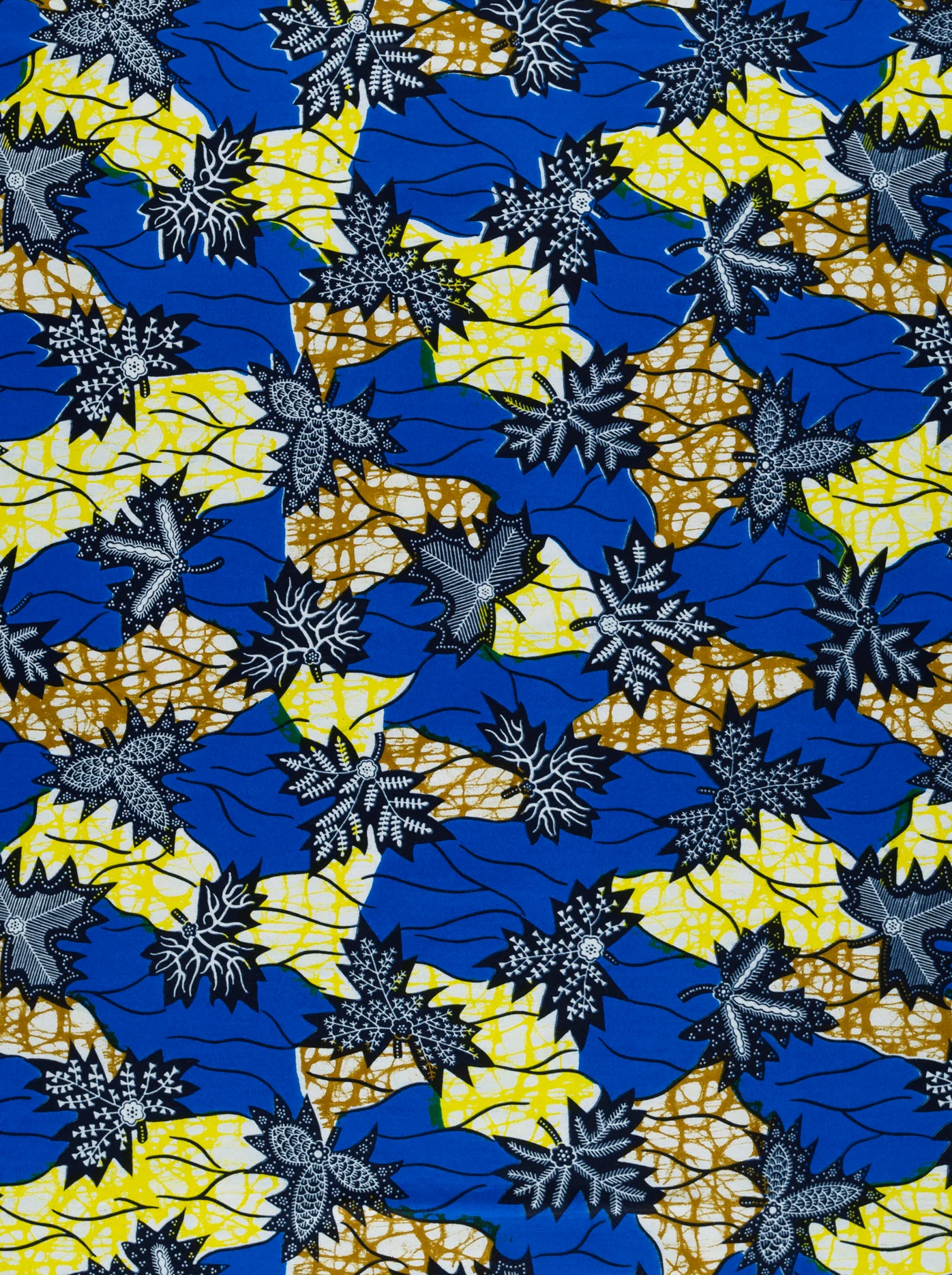 Super-Wax | VL02786.039 - Image 3