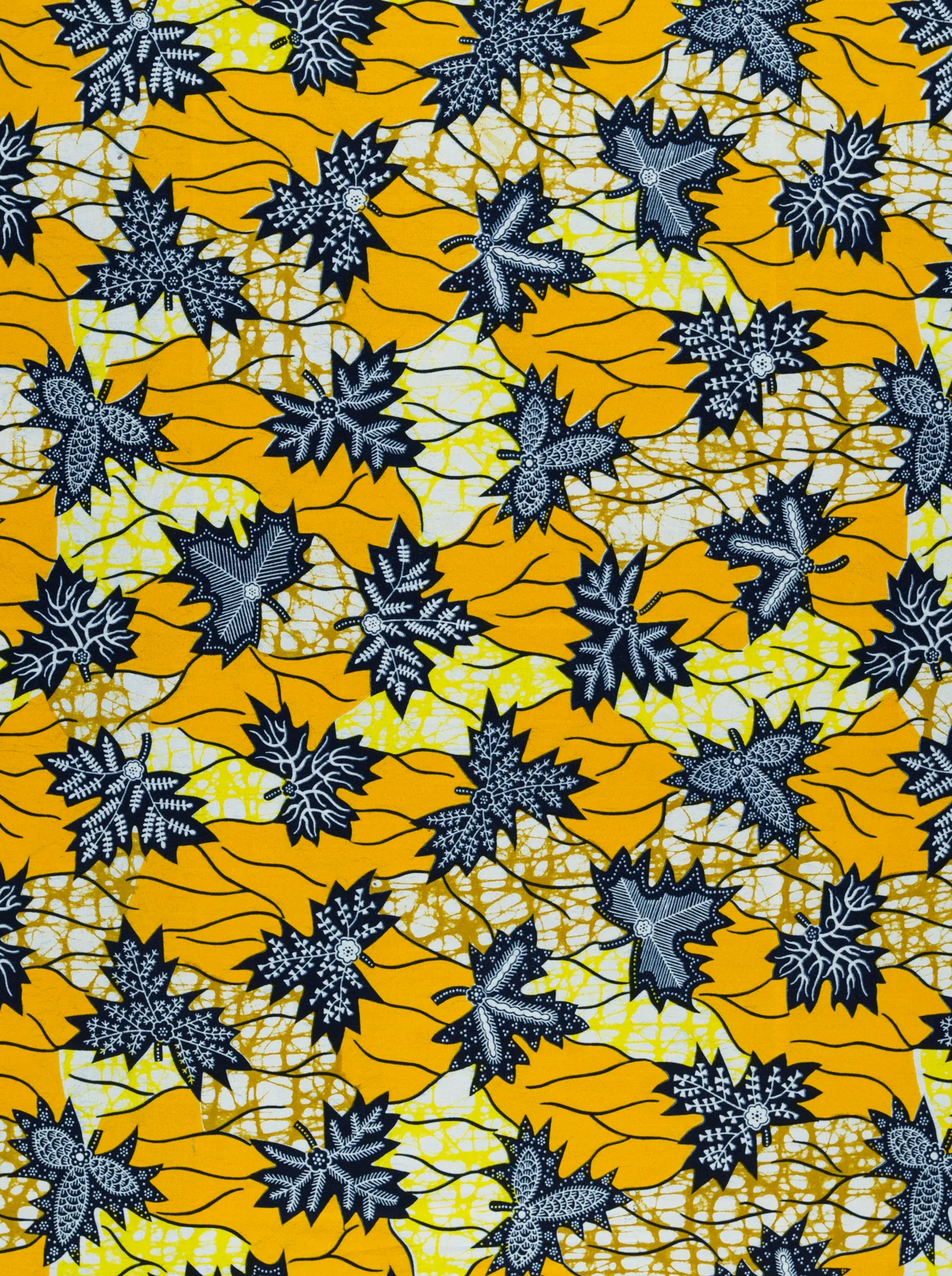 Super-Wax | VL02786.042 - Image 3