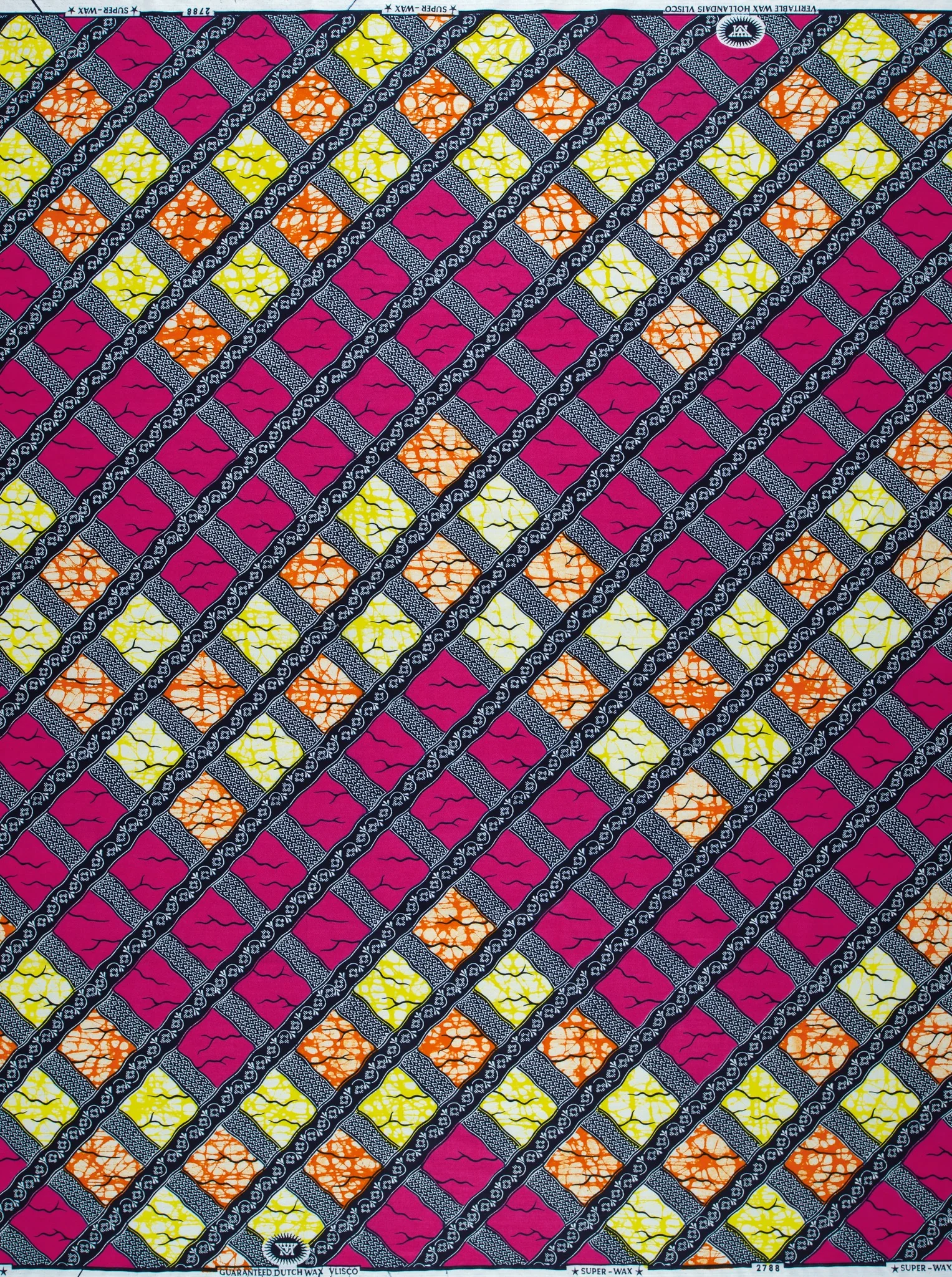 Super-Wax | VL02788.222 - Image 4