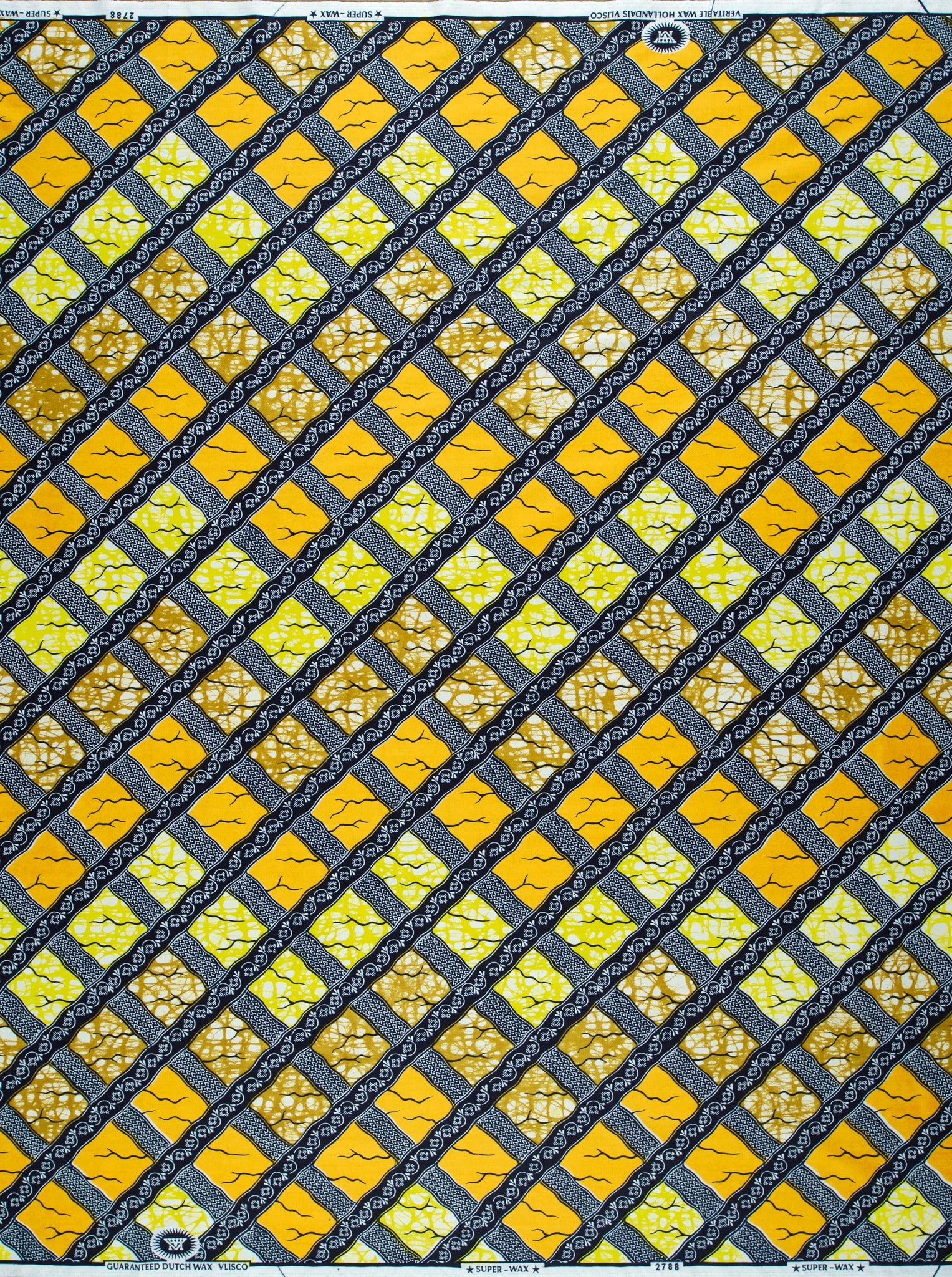Super-Wax | VL02788.223 - Image 4