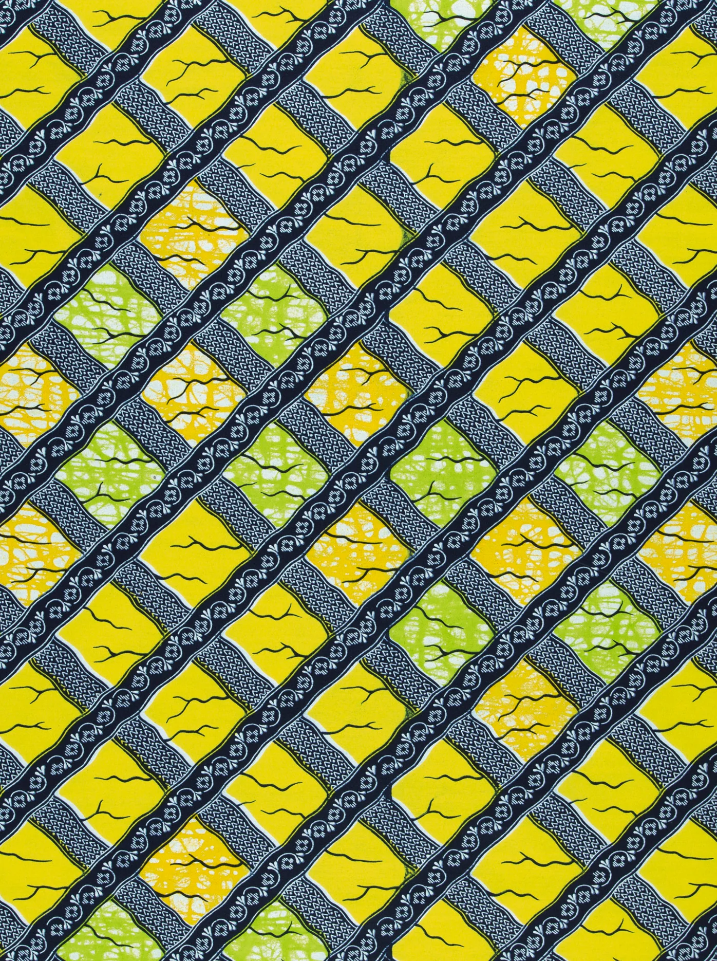 Super-Wax | VL02788.229 - Image 3