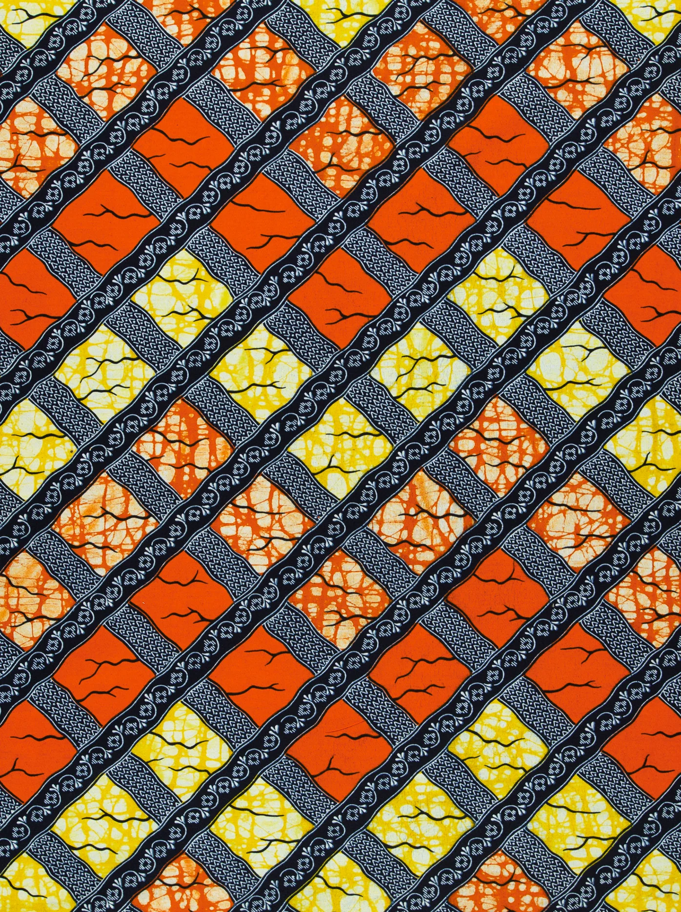 Super-Wax | VL02788.230 - Image 3