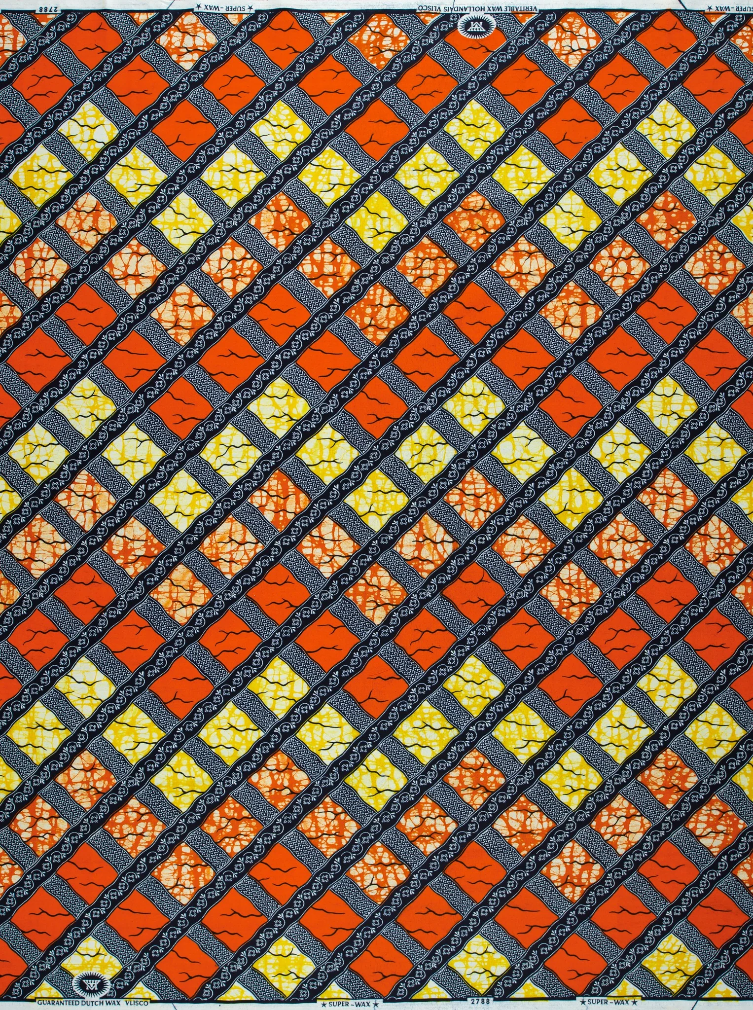 Super-Wax | VL02788.230 - Image 4