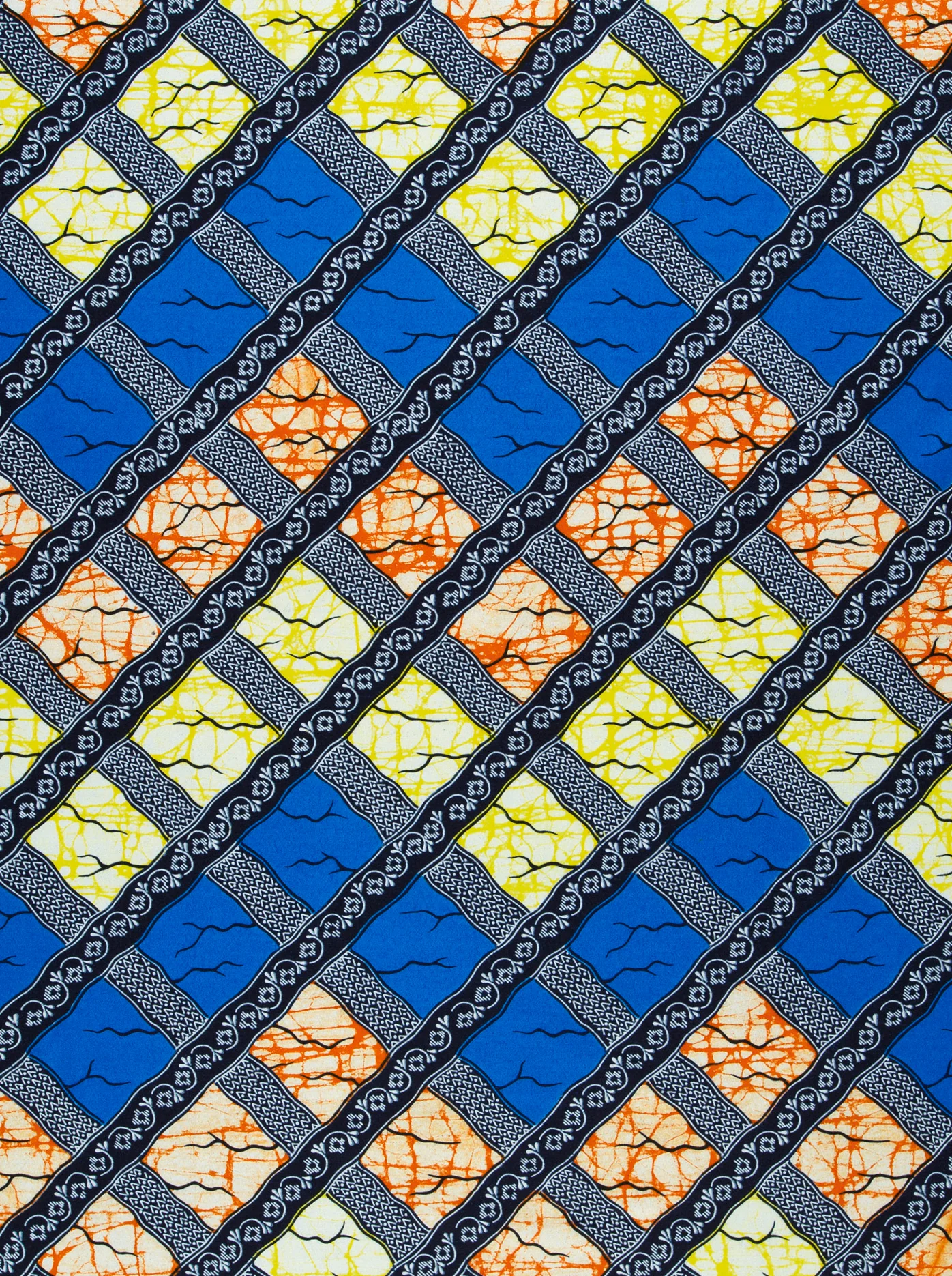 Super-Wax | VL02788.231 - Image 3