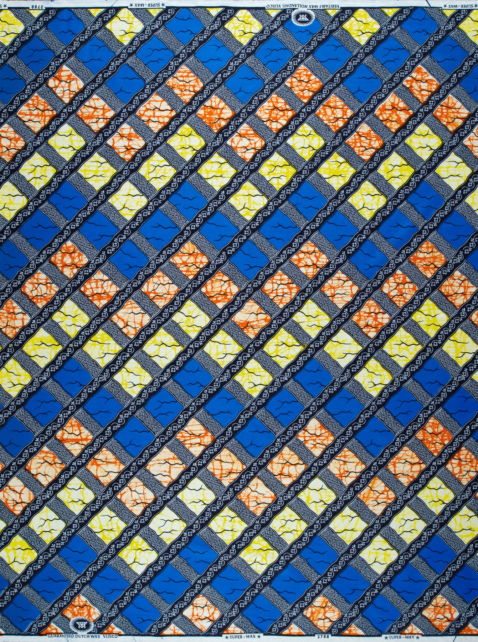 Super-Wax | VL02788.231 - Image 4