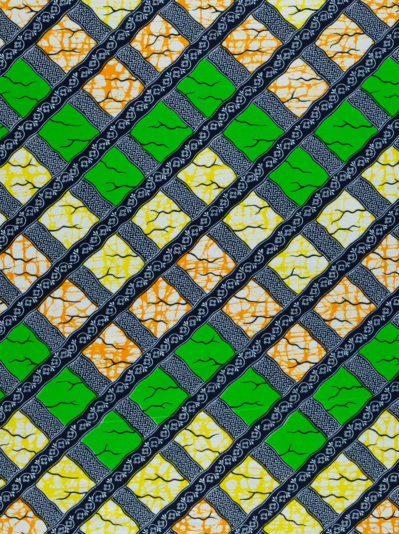 Super-Wax | VL02788.262 - Image 3