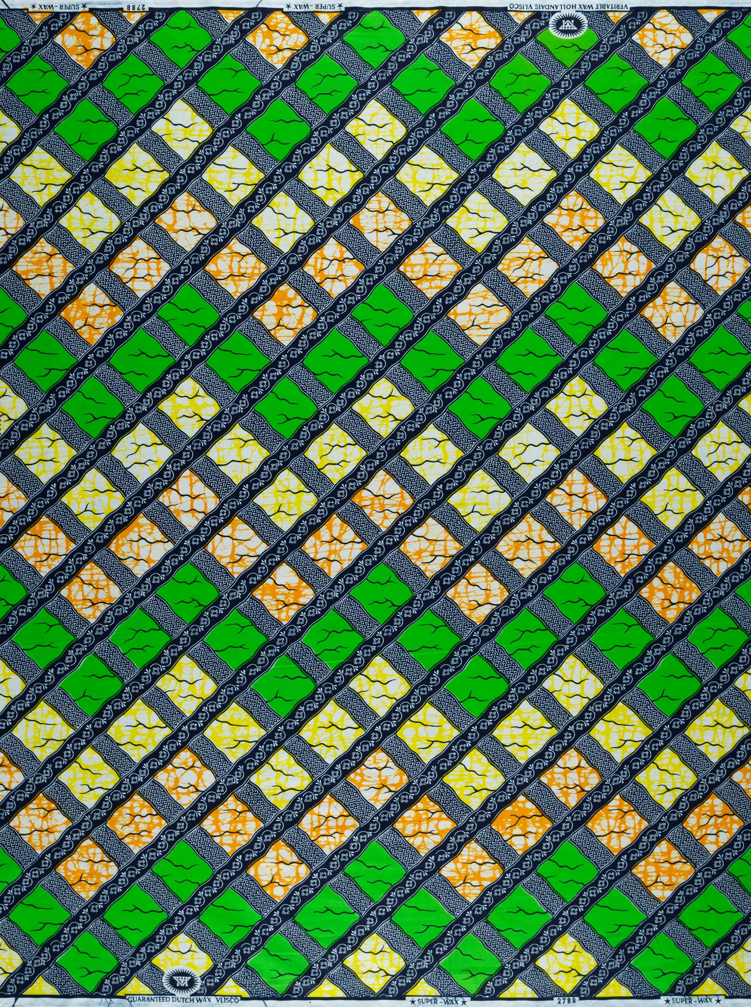 Super-Wax | VL02788.262 - Image 4