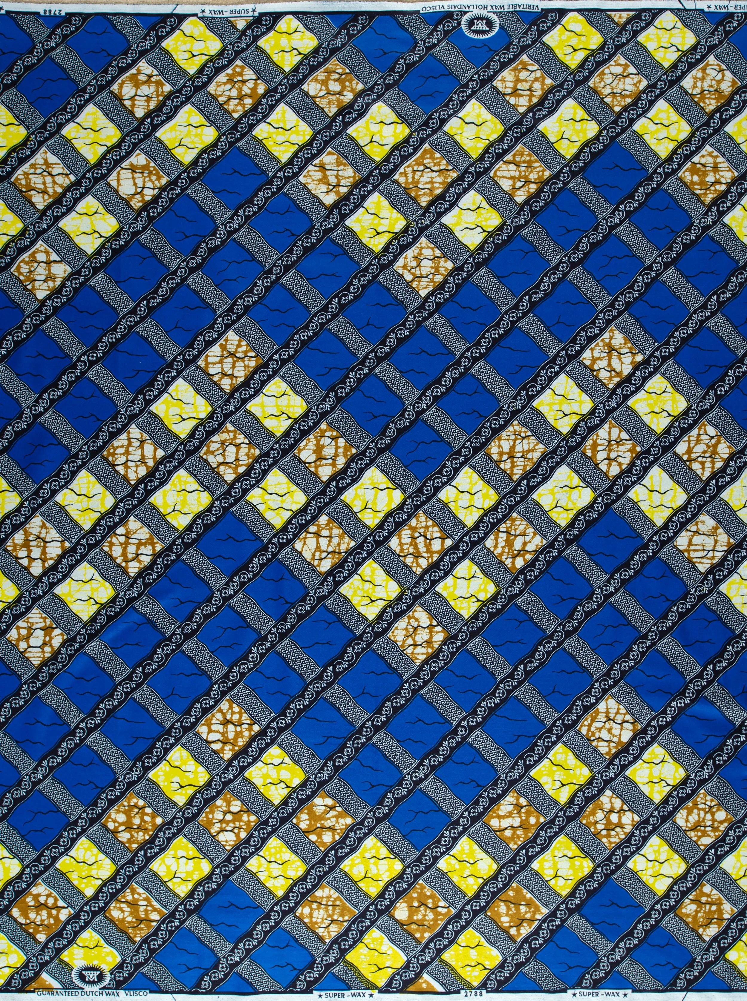 Super-Wax | VL02788.267 - Image 4