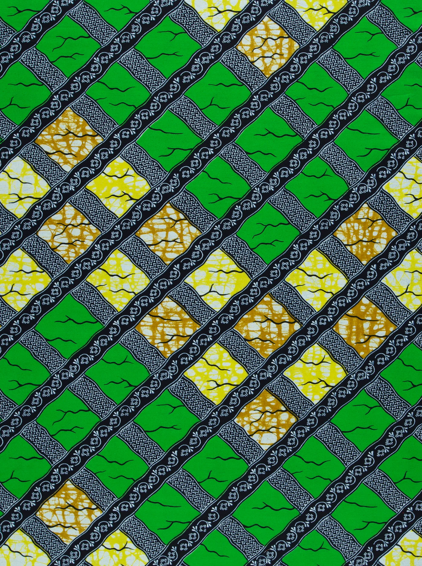 Super-Wax | VL02788.299 - Image 3