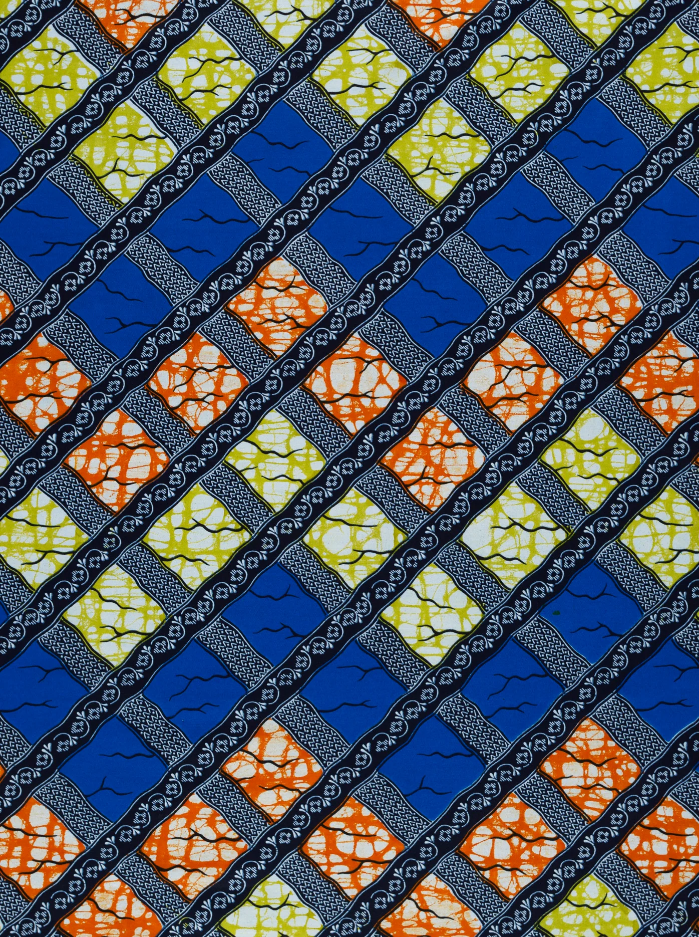 Super-Wax | VL02788.319 - Image 3