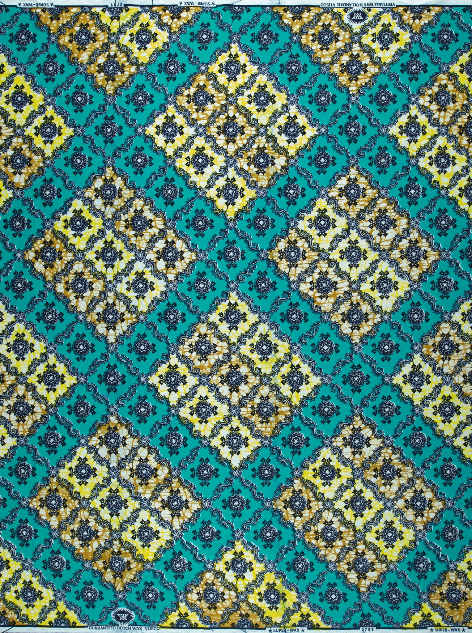 Super-Wax | VL02789.175 - Image 4