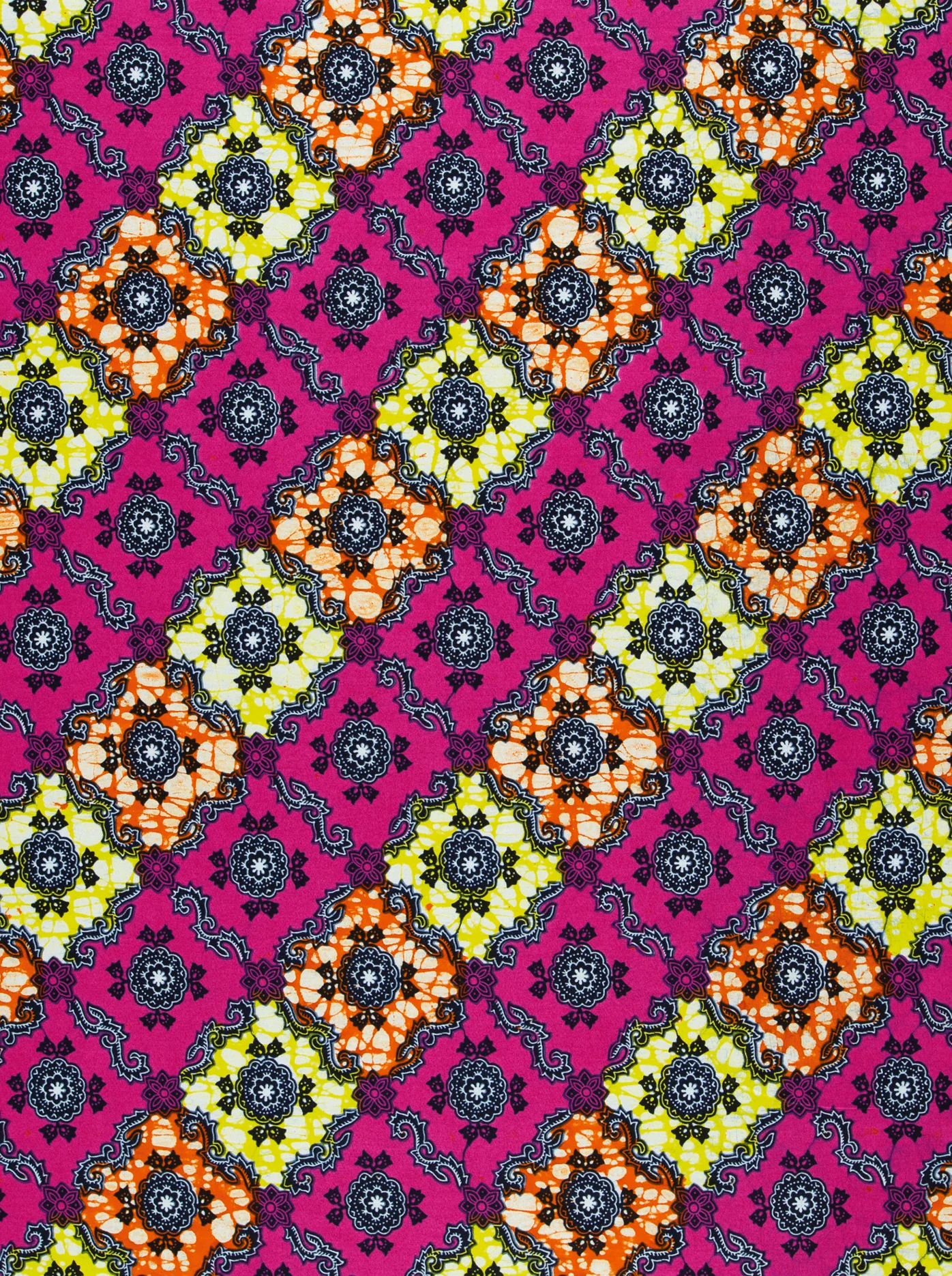 Super-Wax | VL02789.176 - Image 3