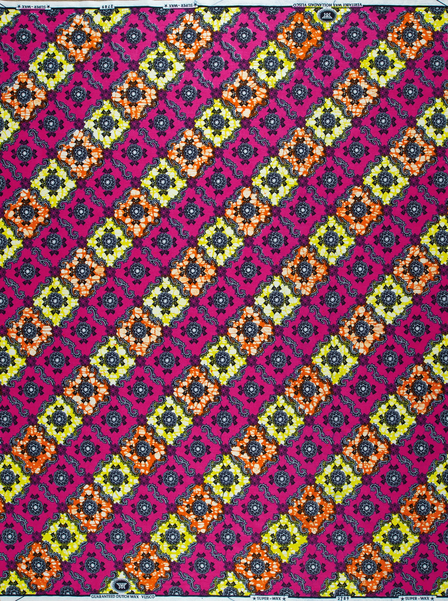 Super-Wax | VL02789.176 - Image 4