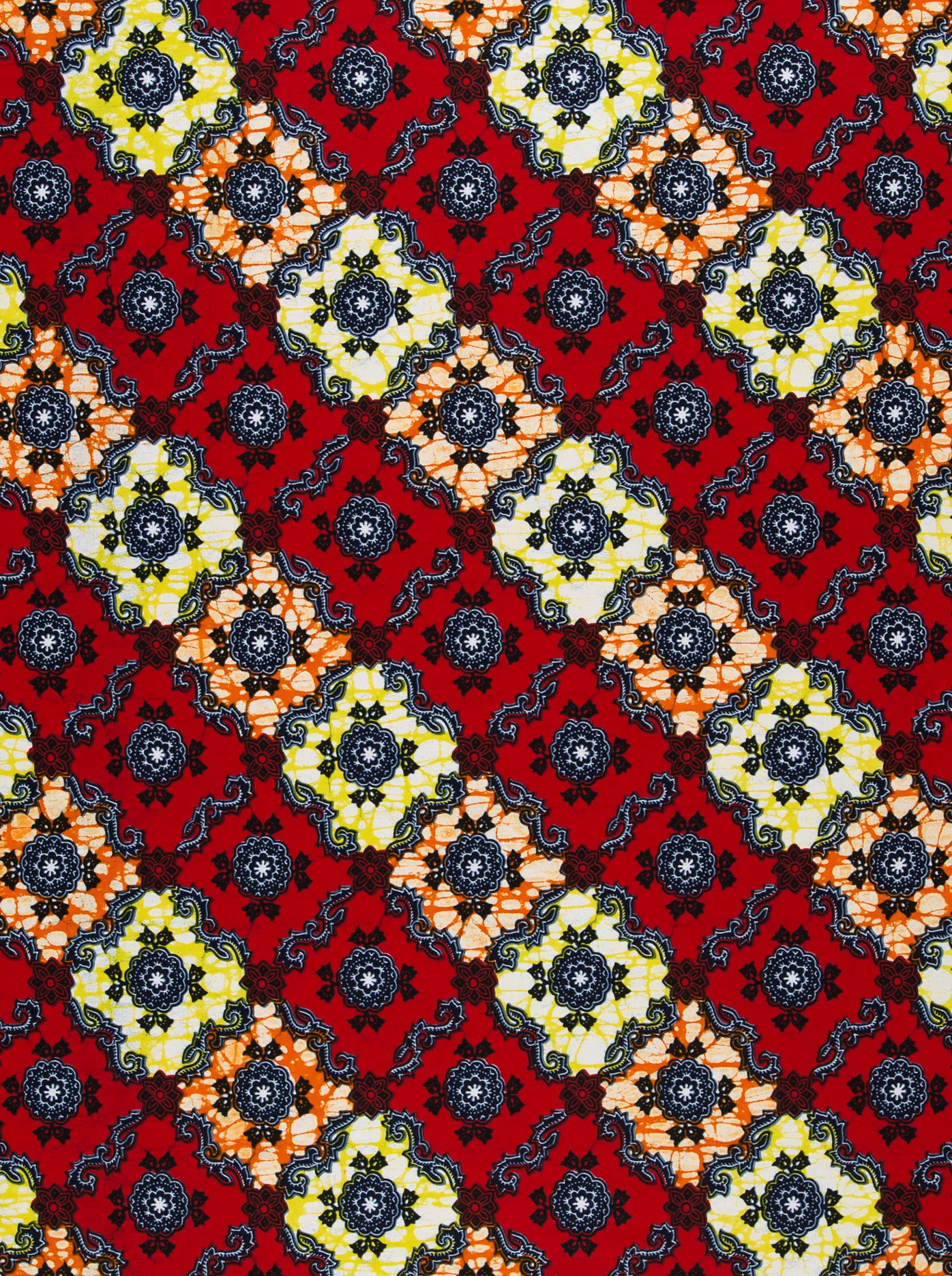 Super-Wax | VL02789.177 - Image 3