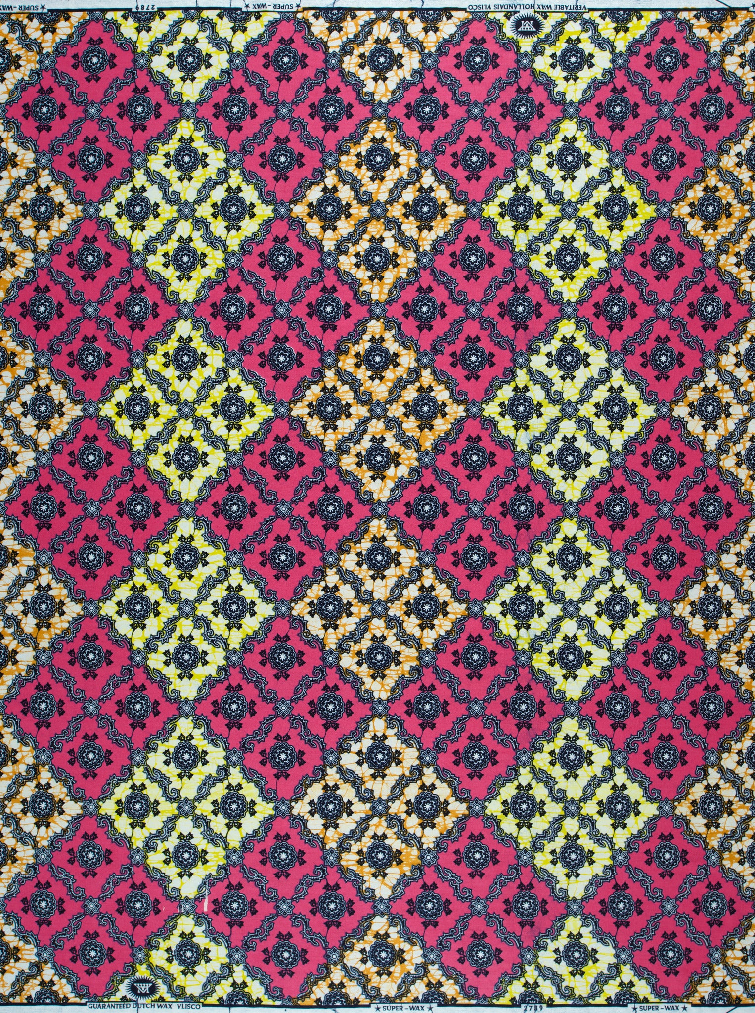 Super-Wax | VL02789.194 - Image 4