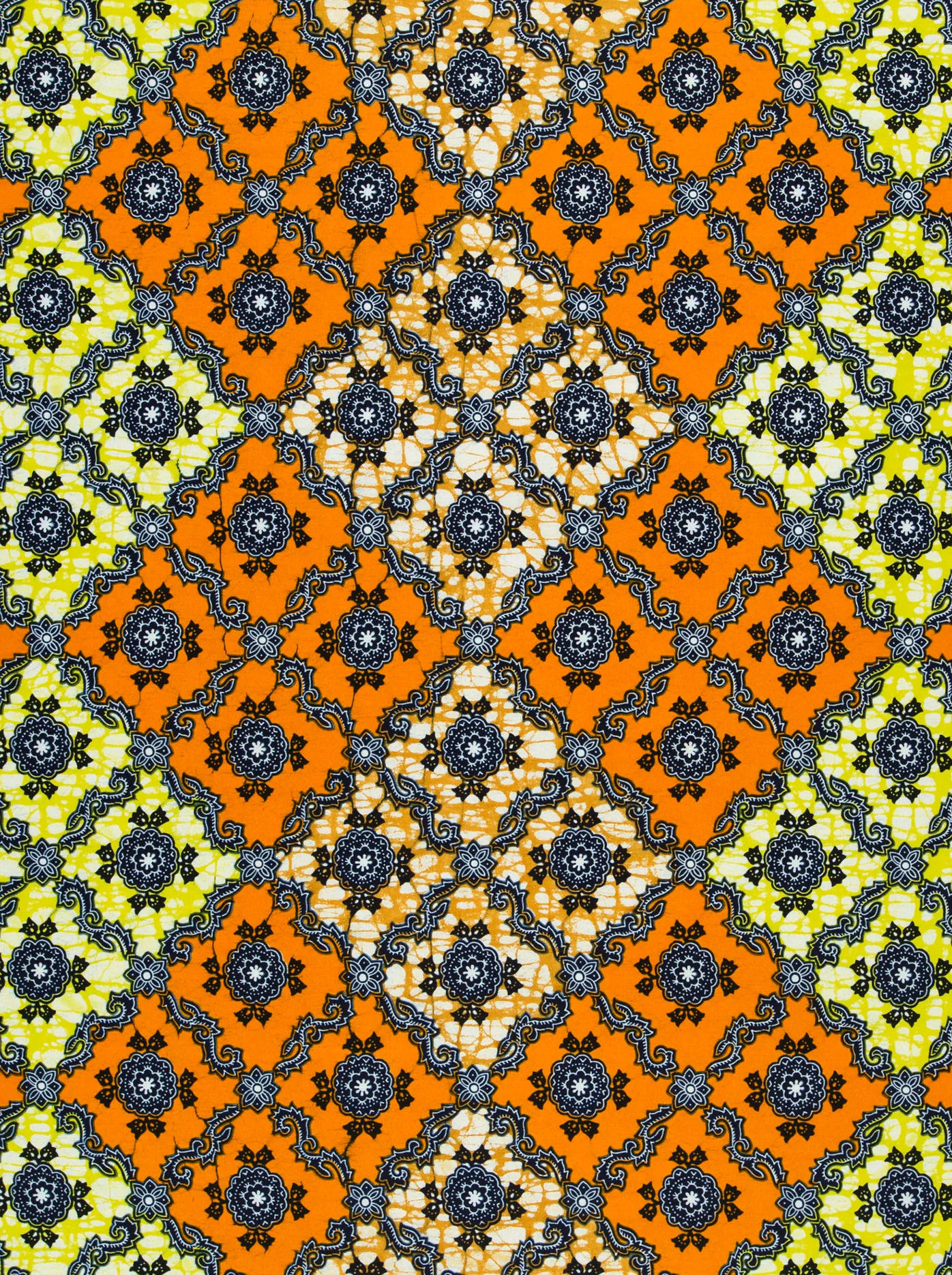 Super-Wax | VL02789.196 - Image 3
