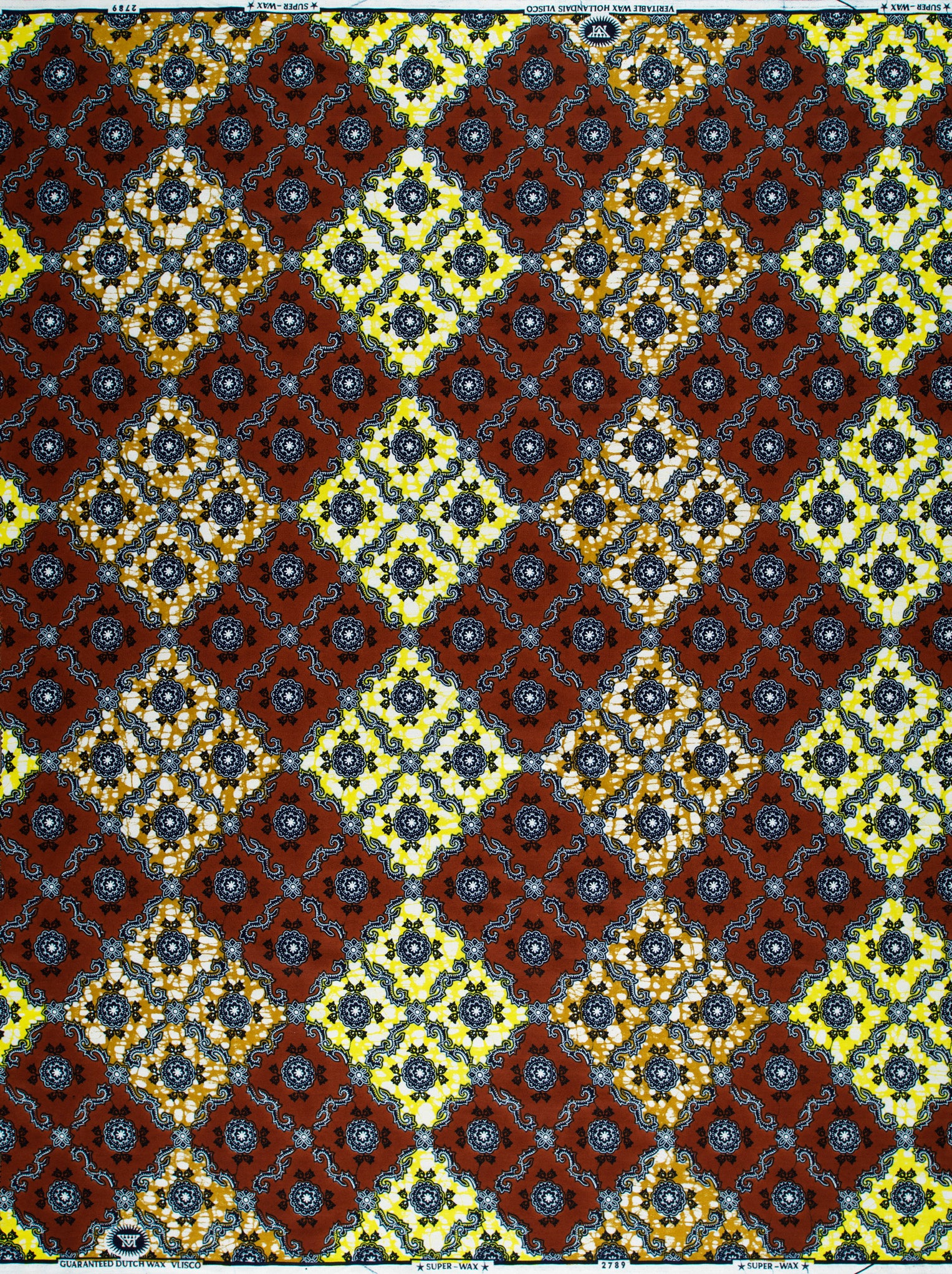 Super-Wax | VL02789.211 - Image 4