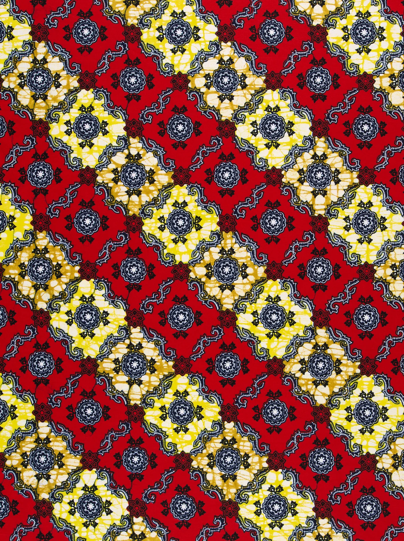 Super-Wax | VL02789.213 - Image 3