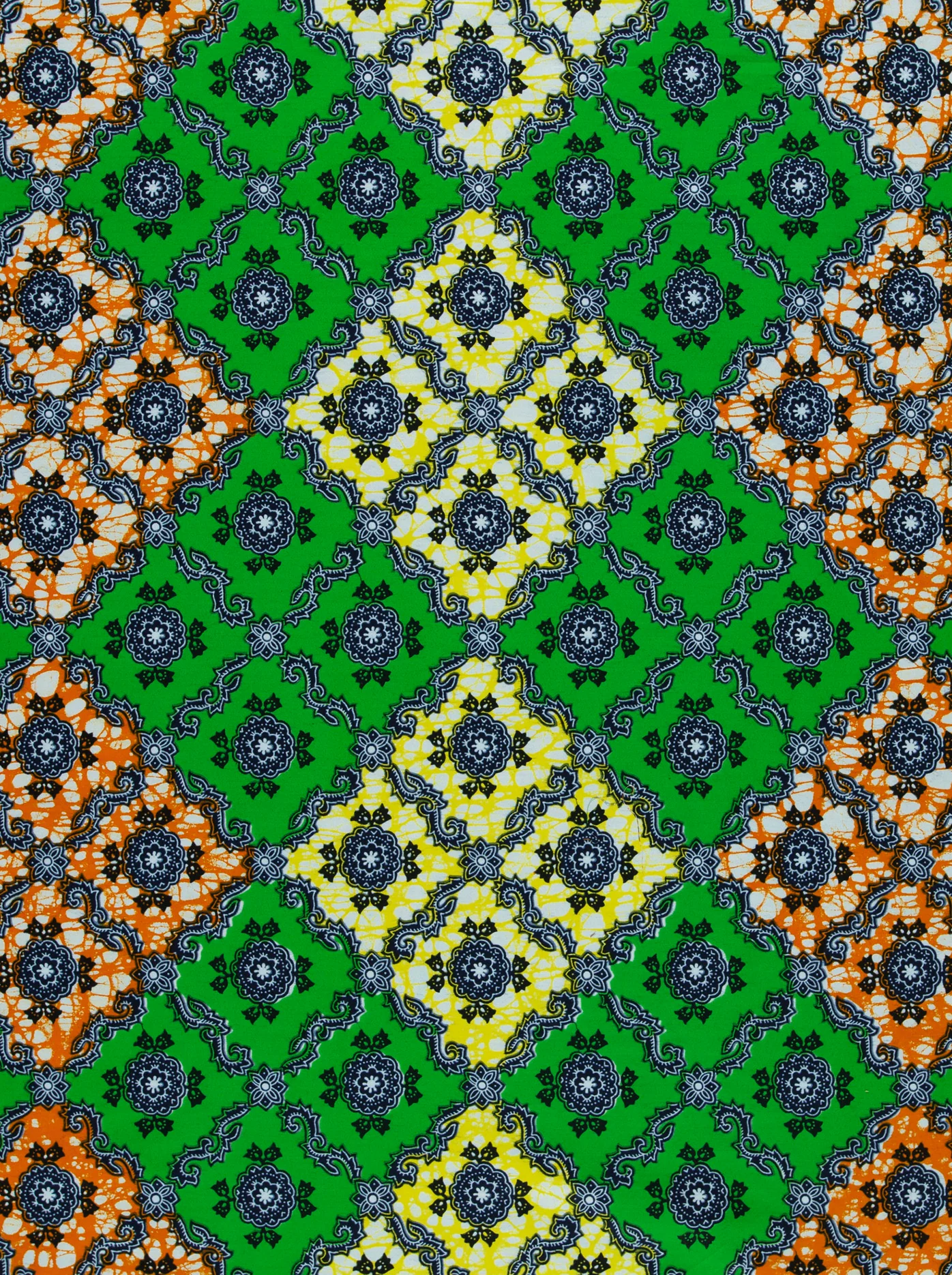 Super-Wax | VL02789.228 - Image 3
