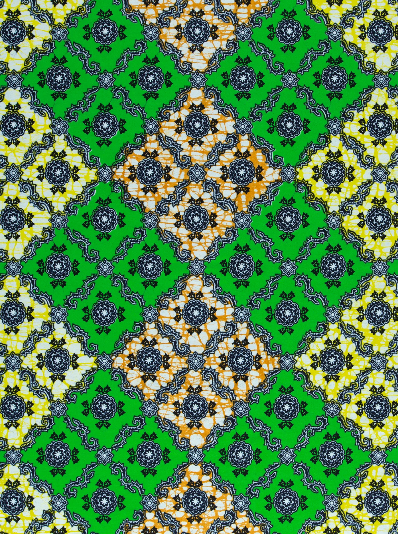 Super-Wax | VL02789.240 - Image 3