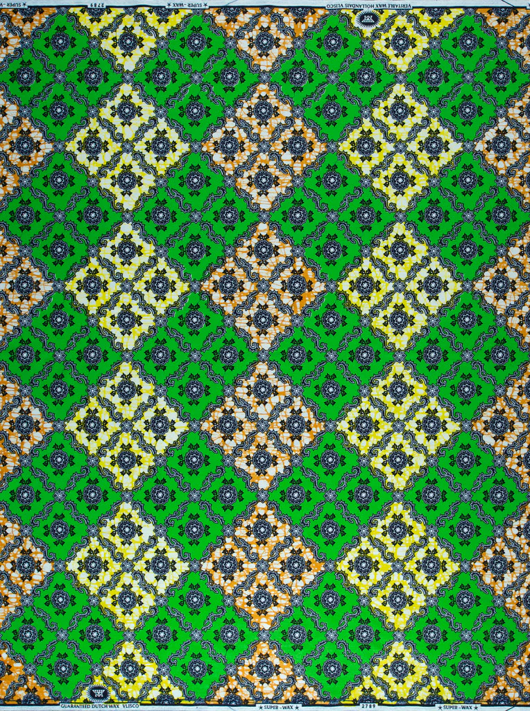 Super-Wax | VL02789.240 - Image 4