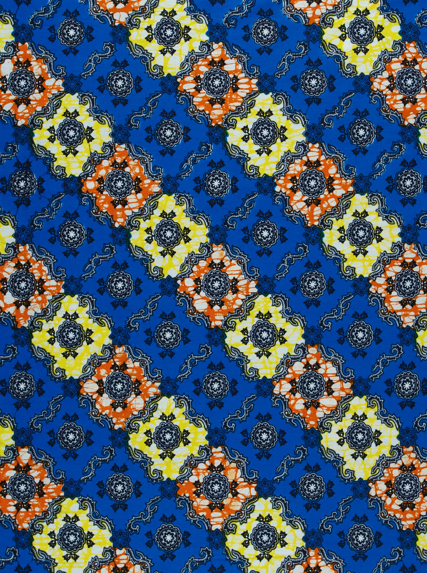 Super-Wax | VL02789.242 - Image 3