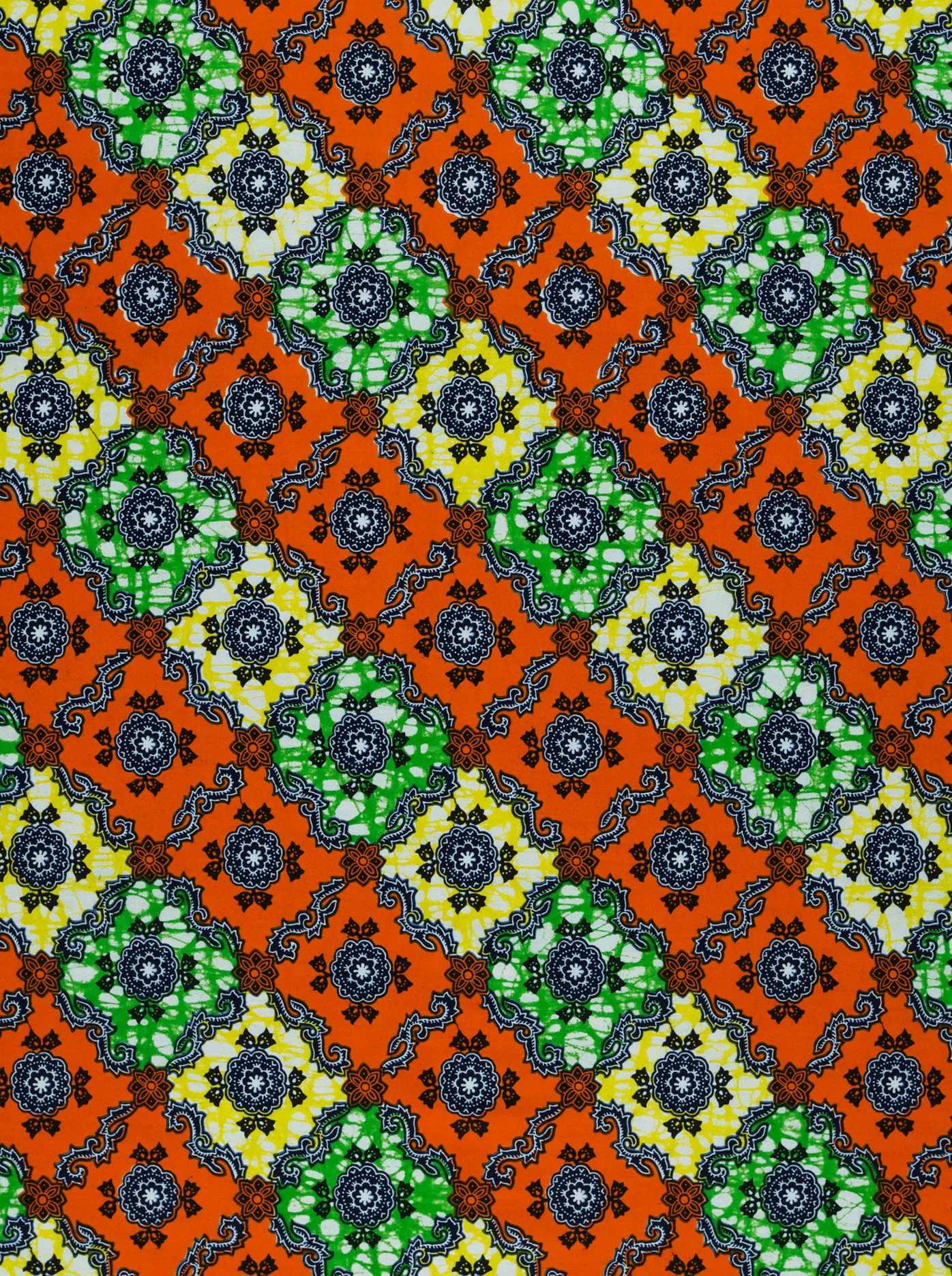 Super-Wax | VL02789.270 - Image 3