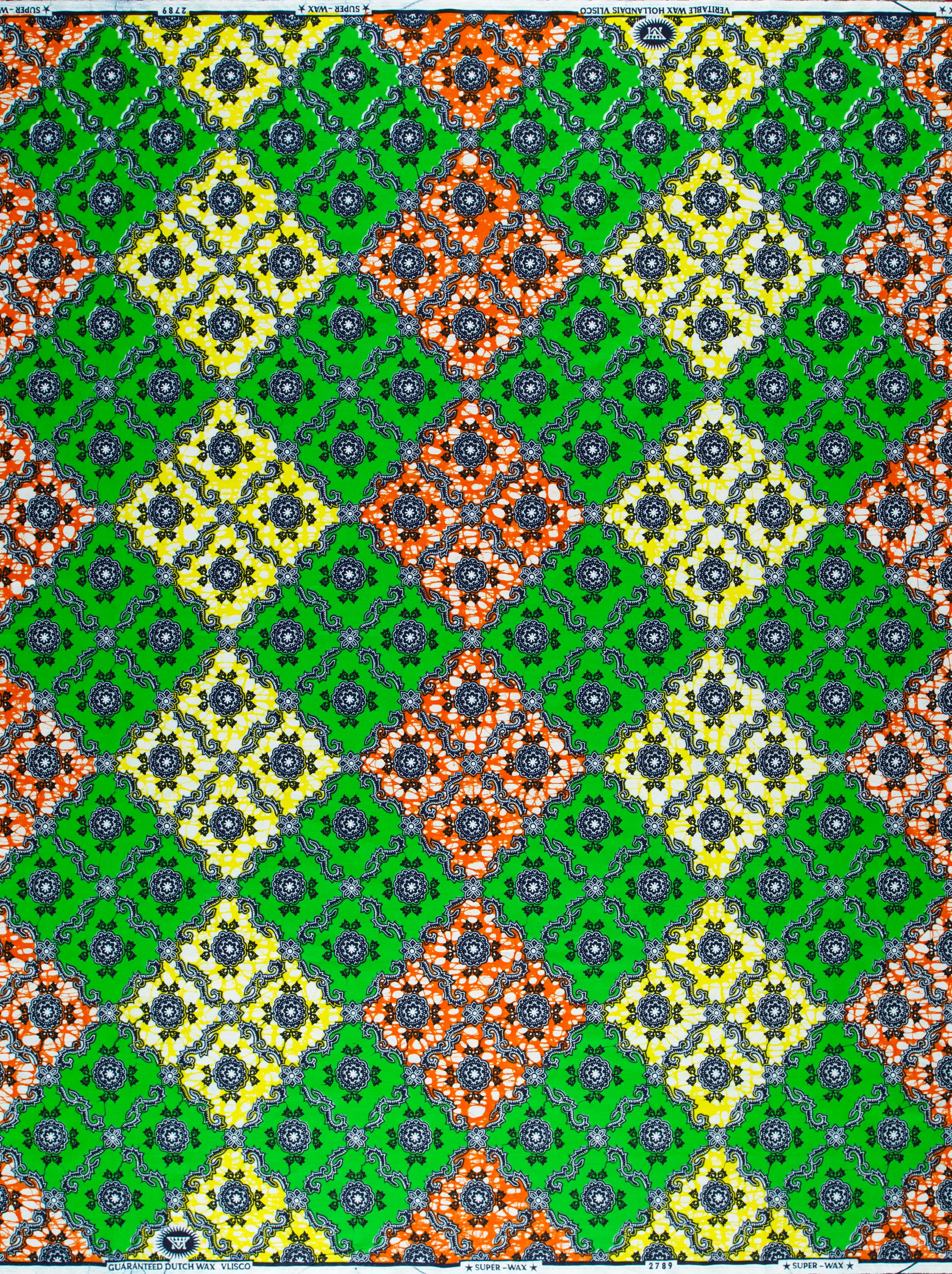 Super-Wax | VL02789.278 - Image 4