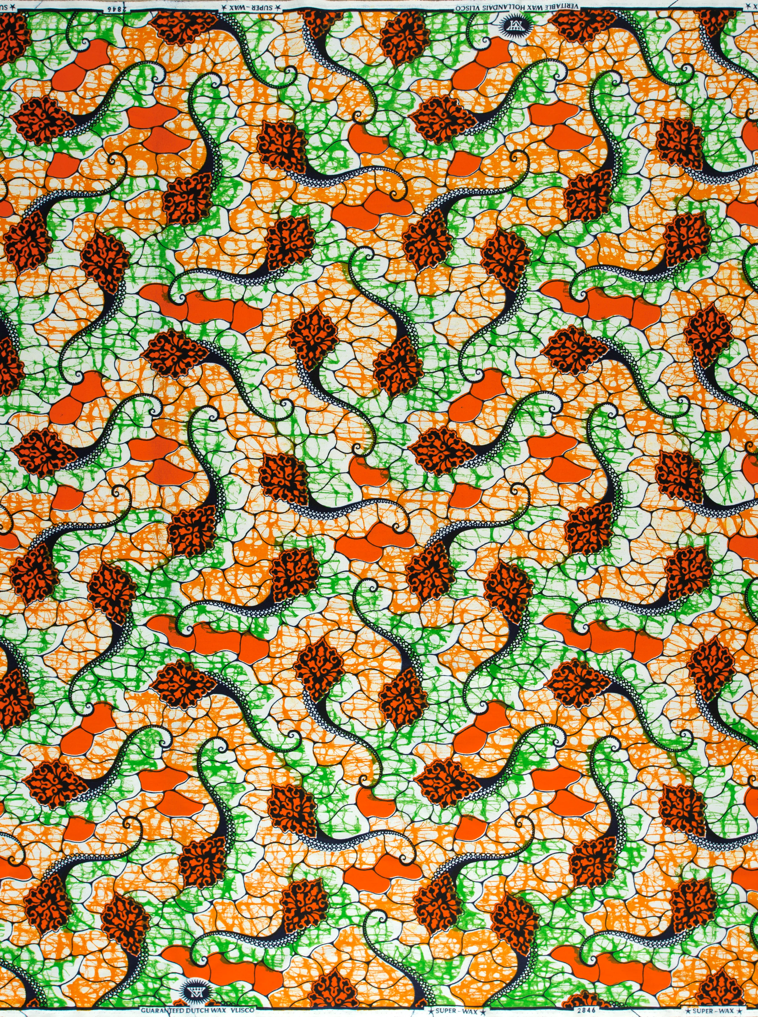 Super-Wax | VL02846.160 - Image 4