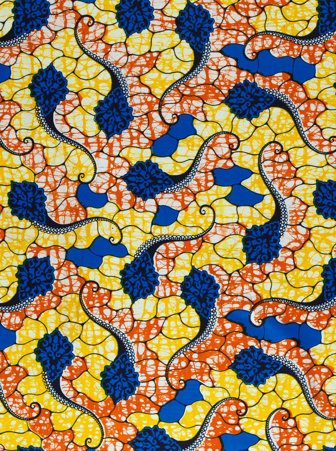 Super-Wax | VL02846.164 - Image 3
