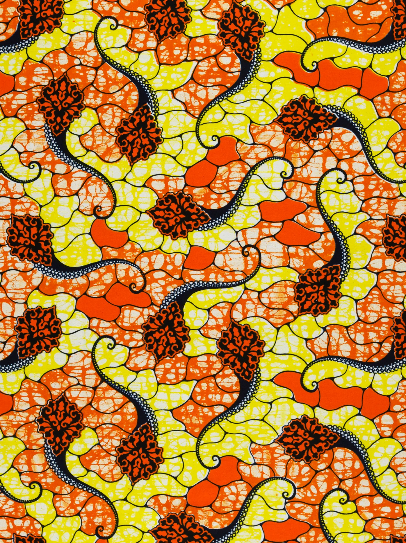 Super-Wax | VL02846.184 - Image 3