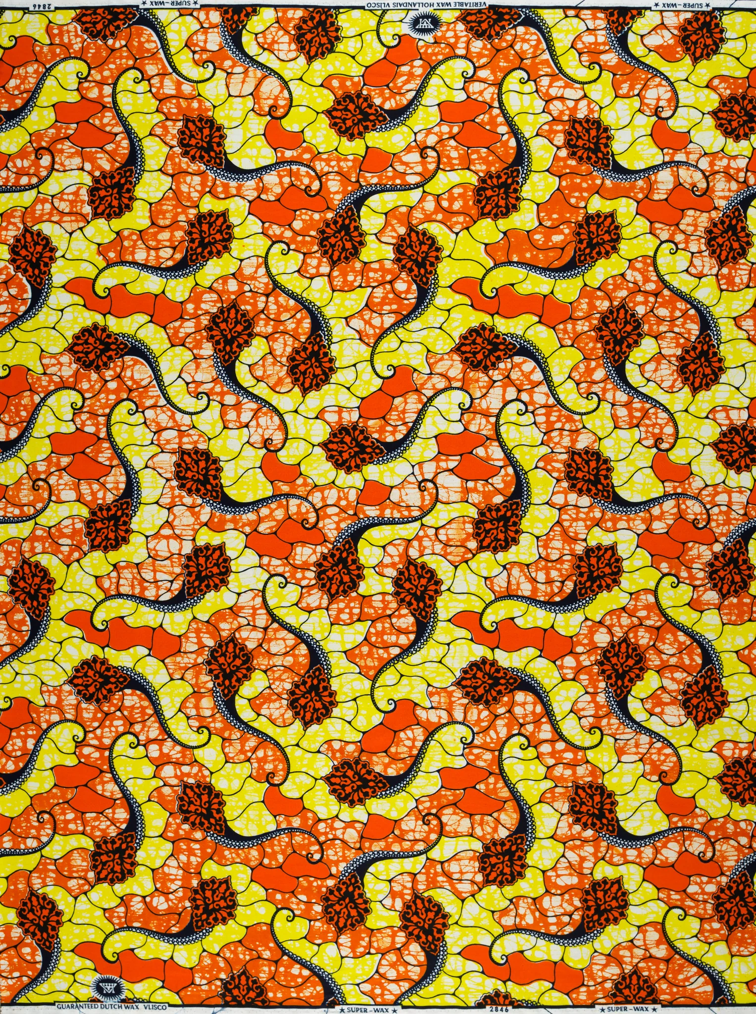 Super-Wax | VL02846.184 - Image 4
