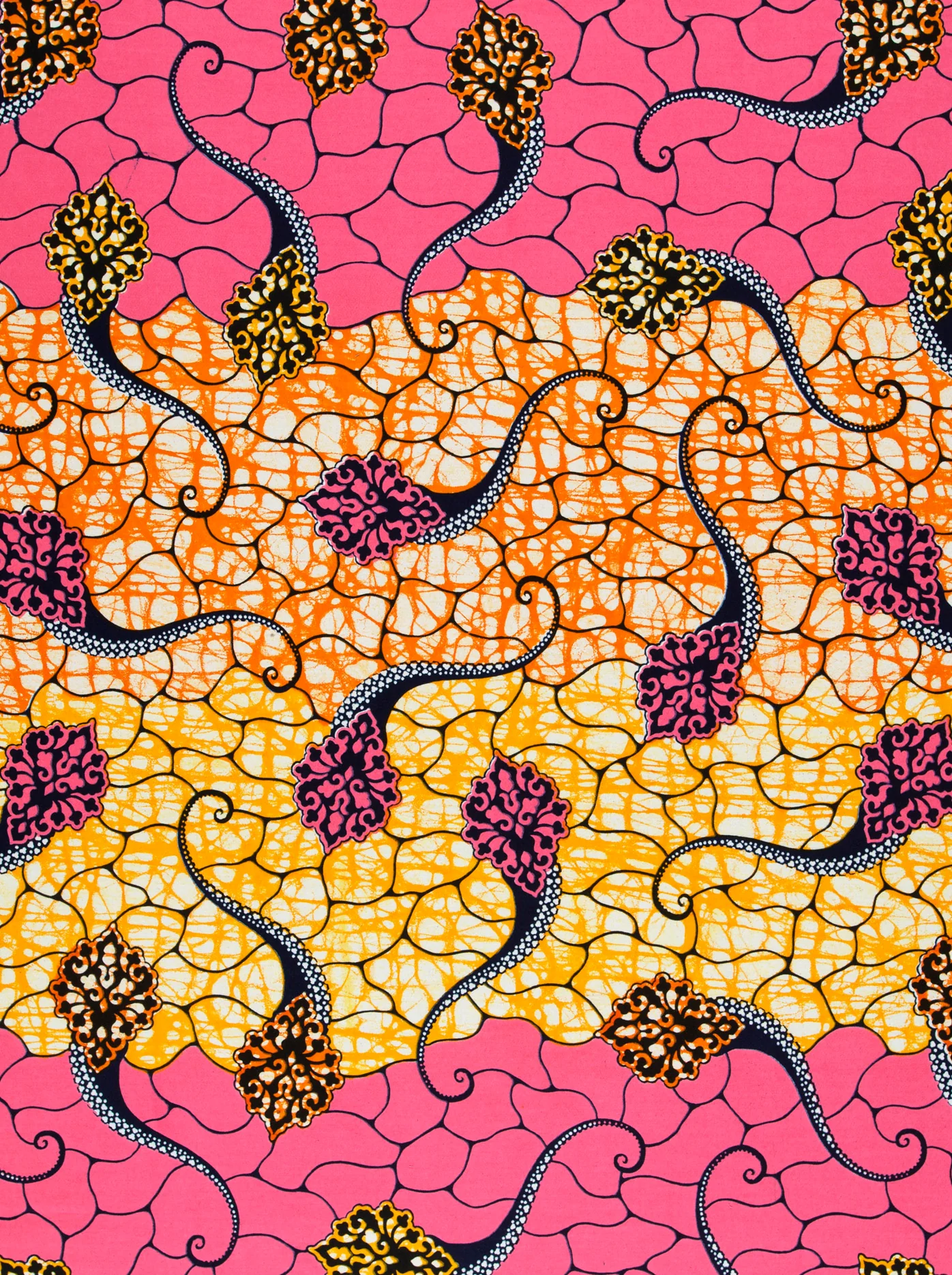 Super-Wax | VL02846.185 - Image 3