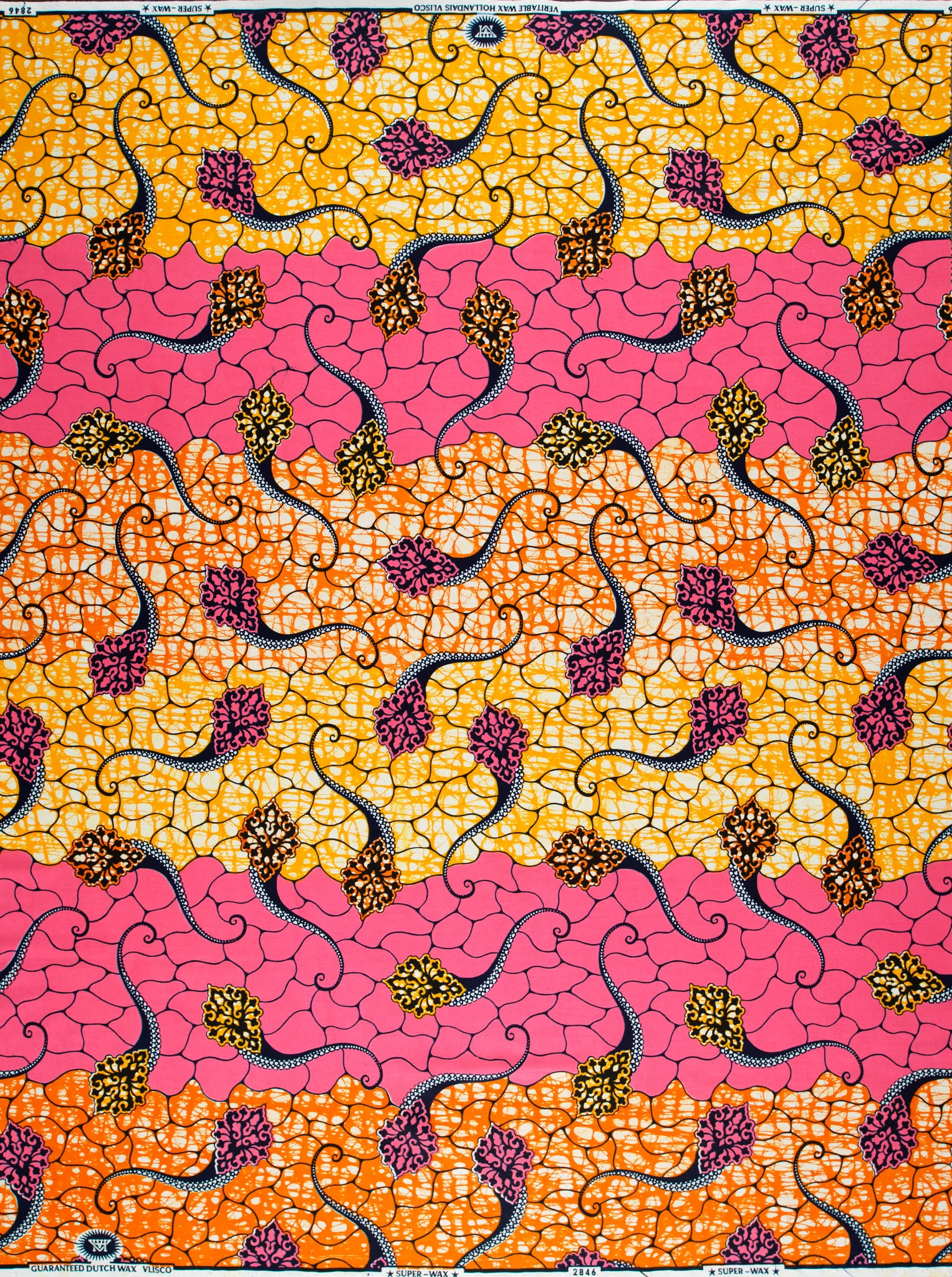 Super-Wax | VL02846.185 - Image 4