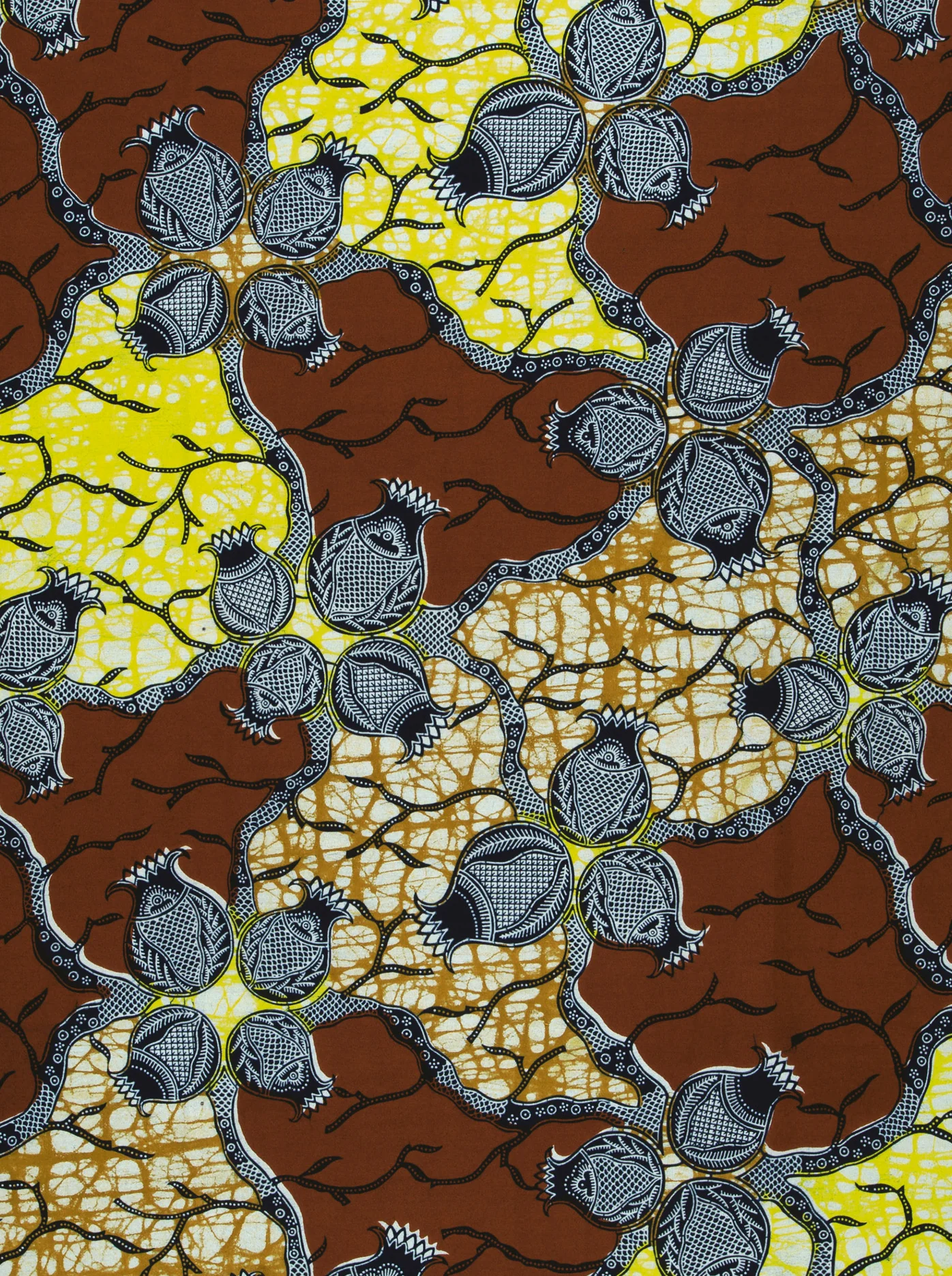 Super-Wax | VL02921.242 | Onion - Image 3